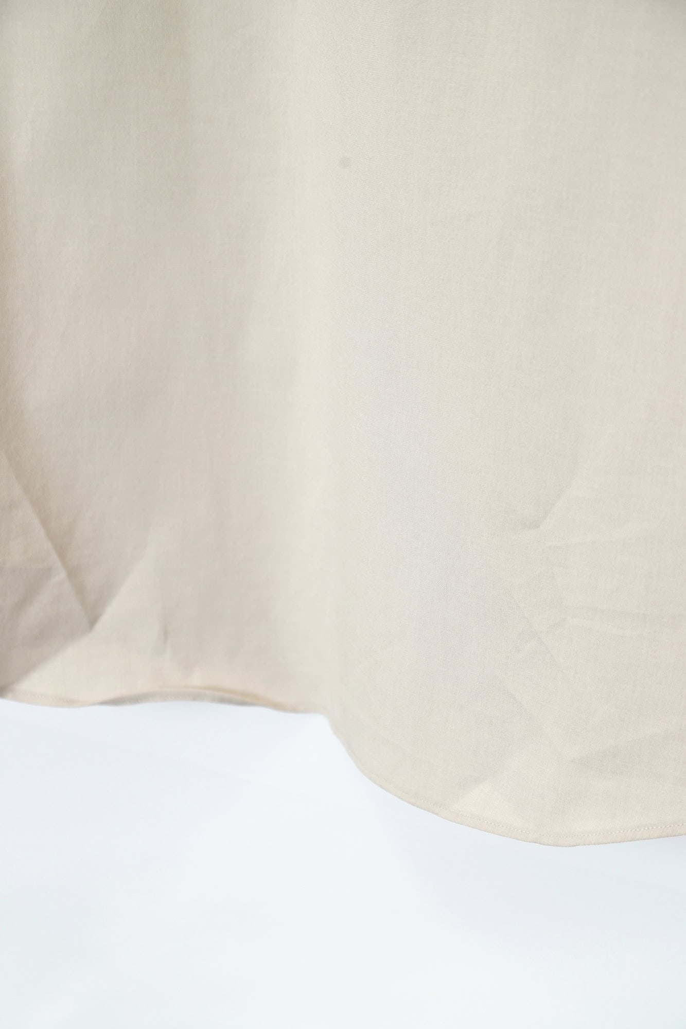 USED STUDIOUS SHIRT/XL - 画像 (8)