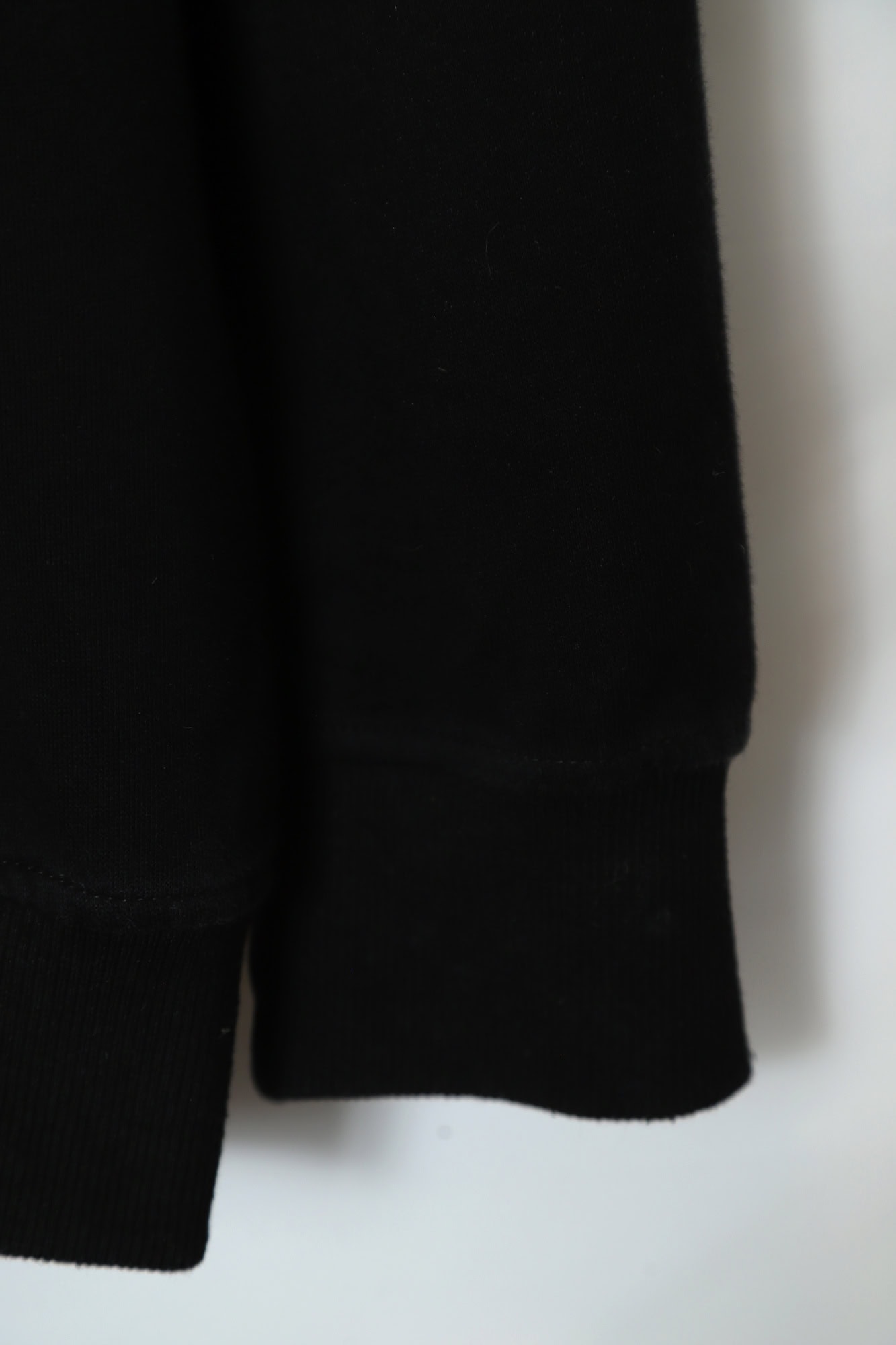 VINTAGE PRINTED SWEAT SHIRT/XL - 画像 (5)