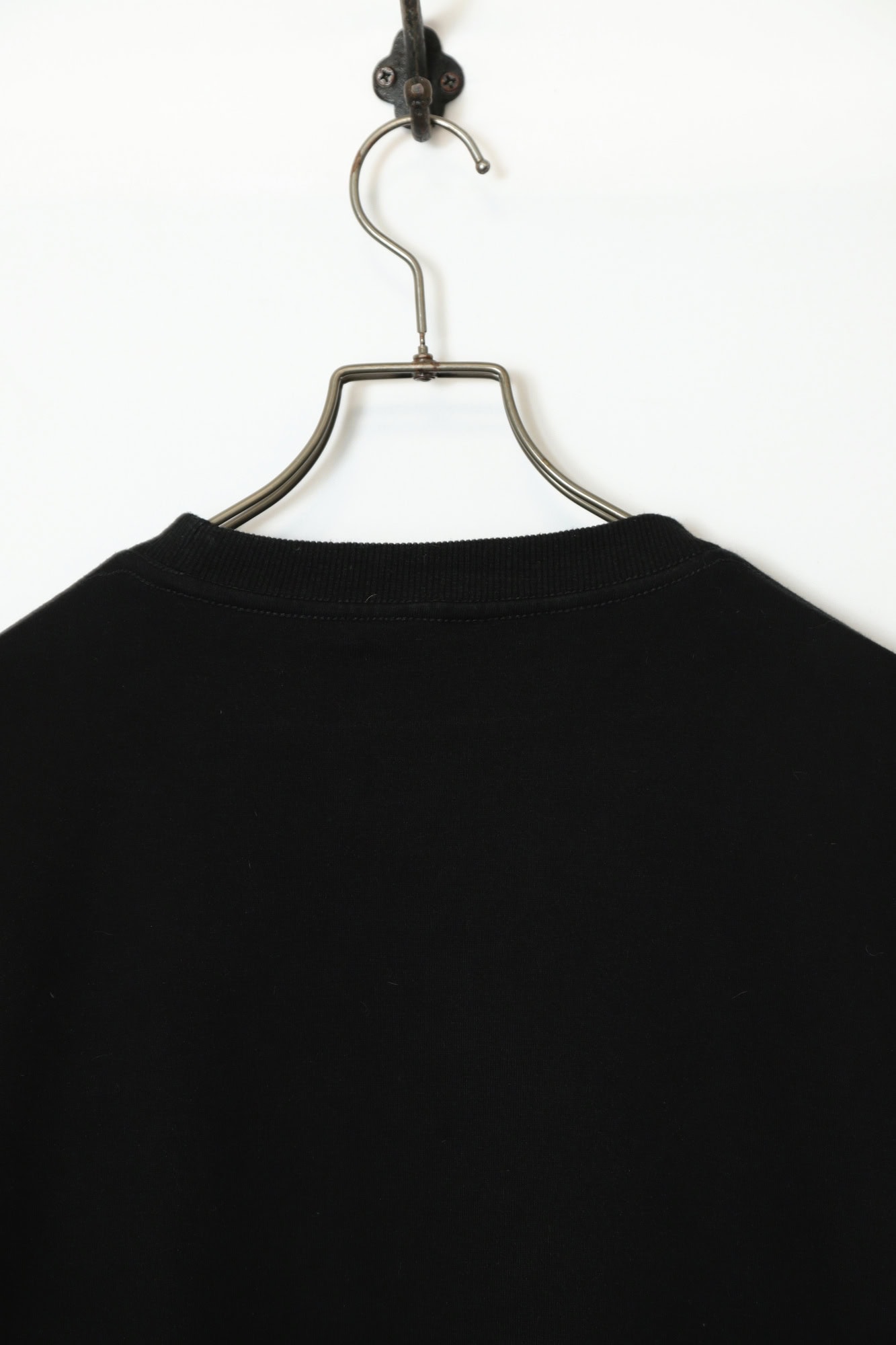 VINTAGE PRINTED SWEAT SHIRT/XL - 画像 (9)