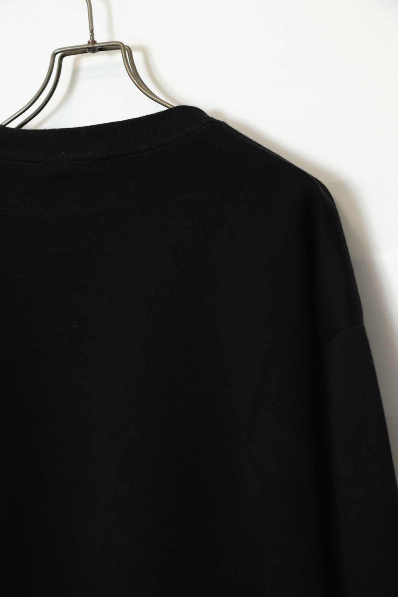 VINTAGE PRINTED SWEAT SHIRT/XL - 画像 (10)