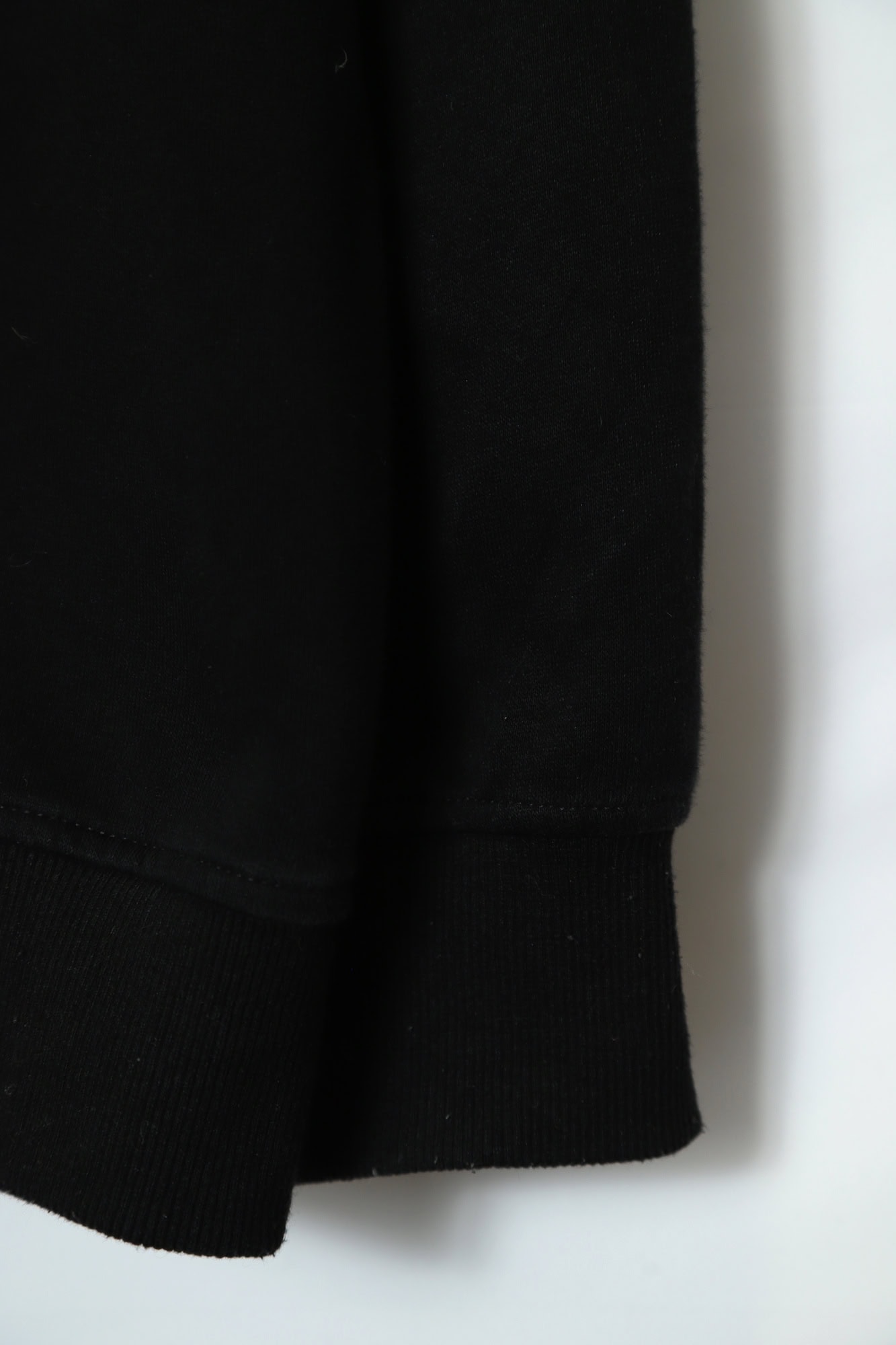 VINTAGE PRINTED SWEAT SHIRT/XL - 画像 (11)