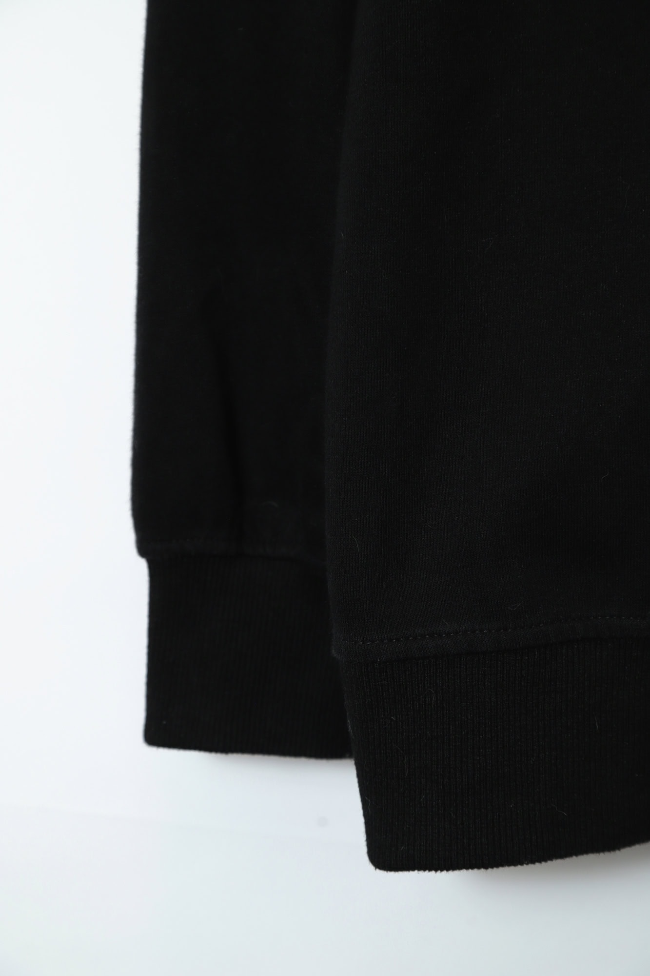 VINTAGE PRINTED SWEAT SHIRT/XL - 画像 (12)