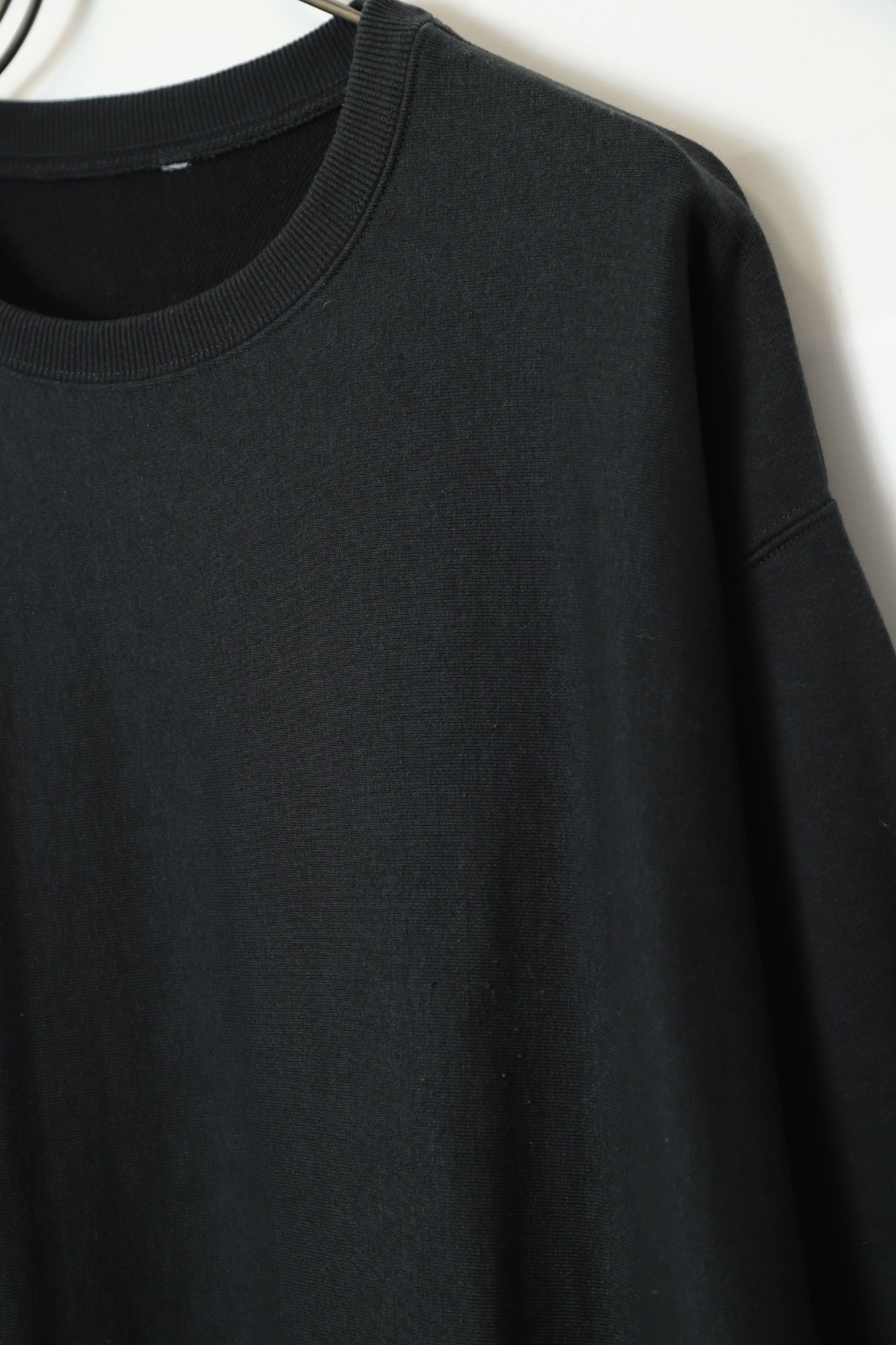 VINTAGE SWEAT SHIRT/XL - 画像 (3)