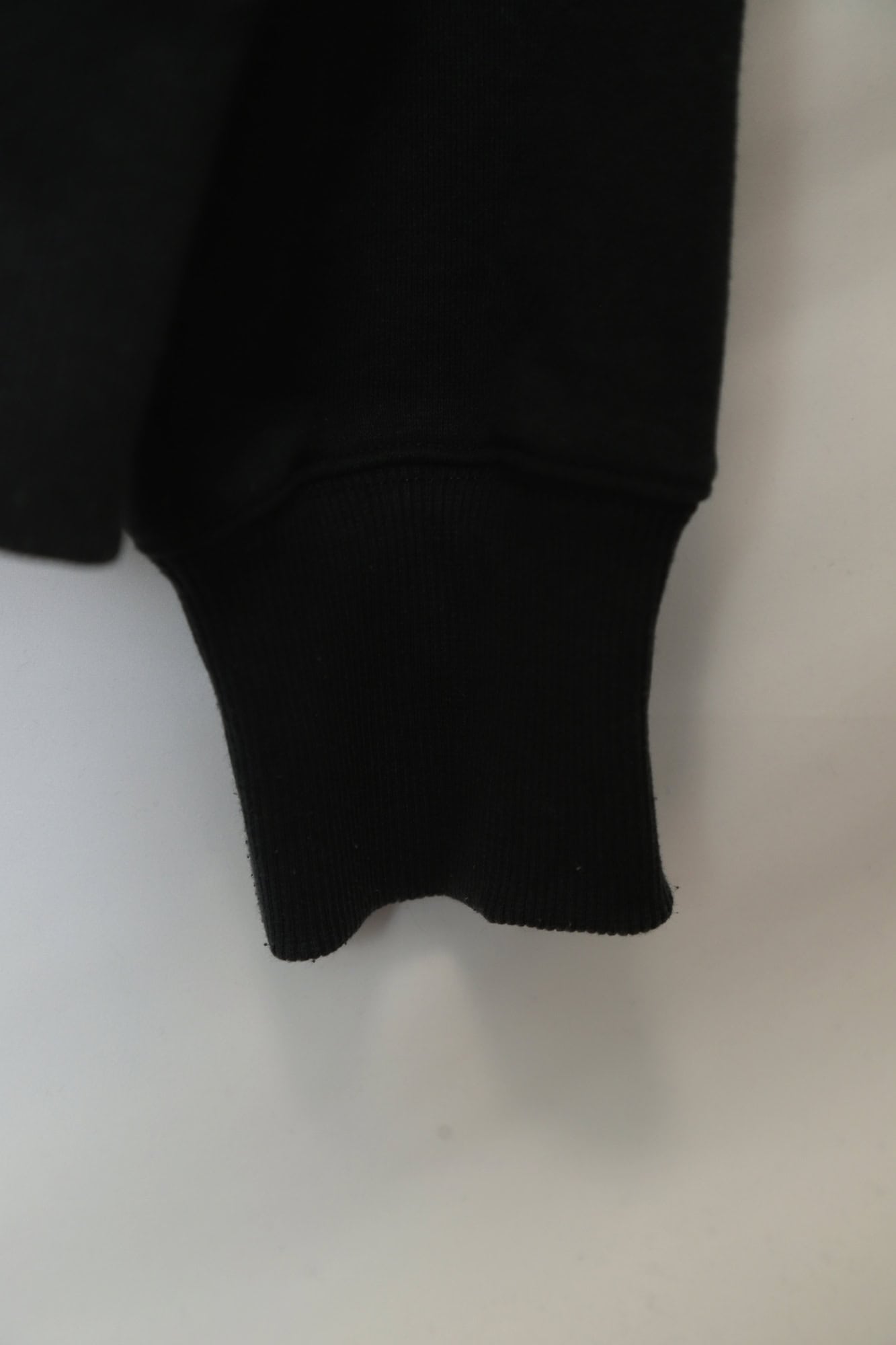 VINTAGE SWEAT SHIRT/XL - 画像 (4)