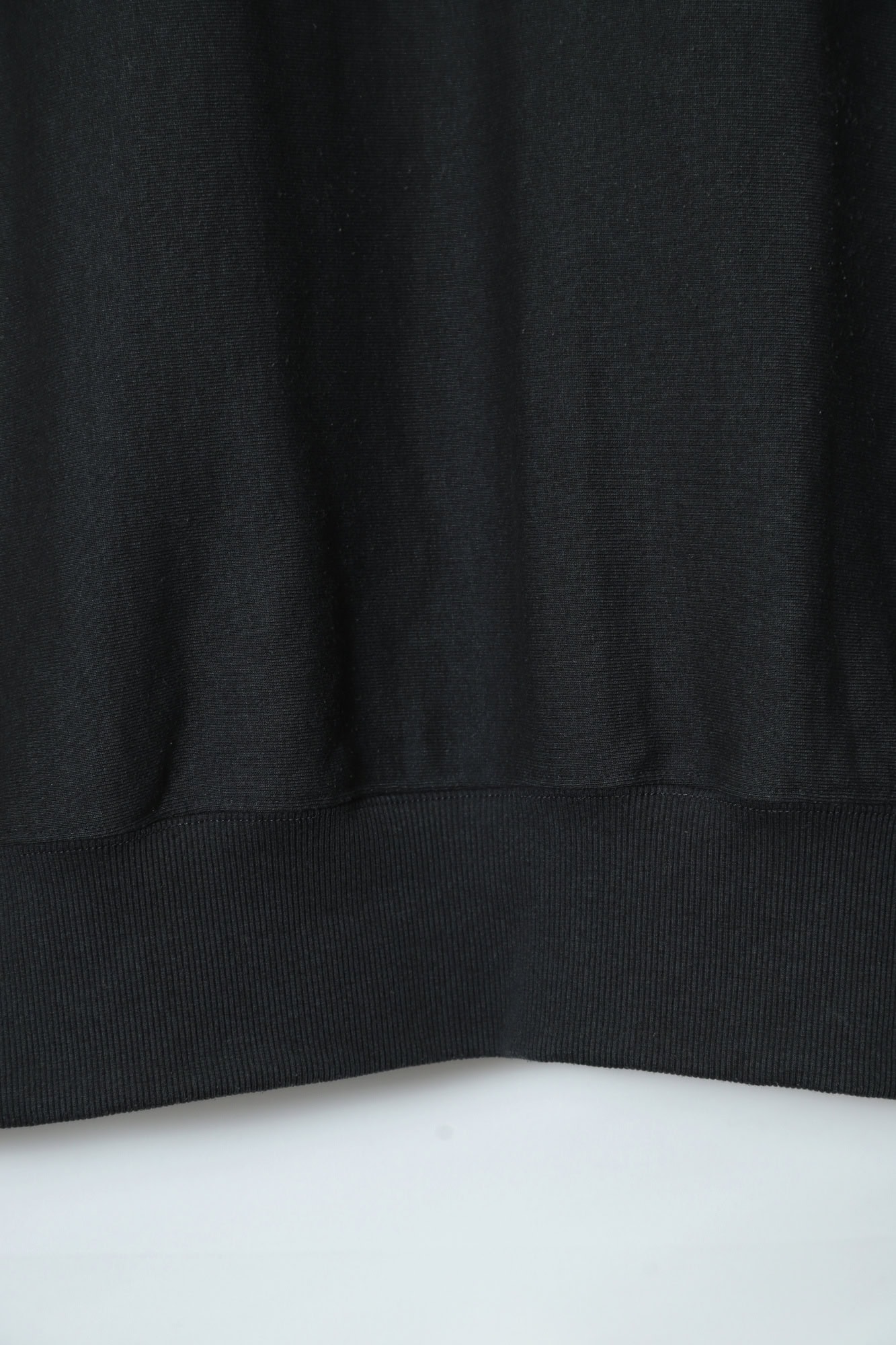 VINTAGE SWEAT SHIRT/XL - 画像 (6)