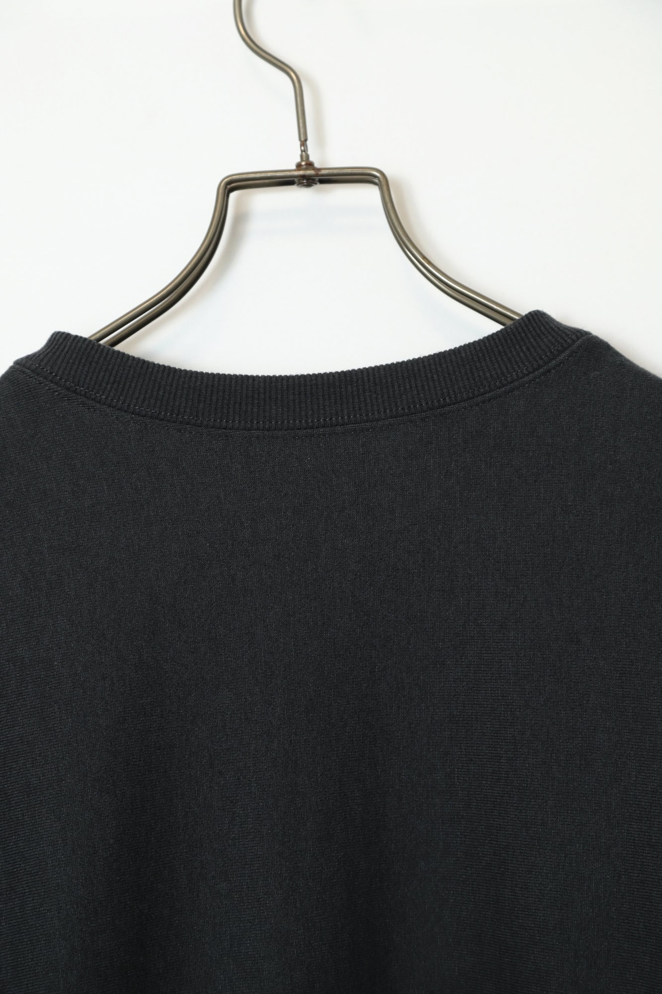 VINTAGE SWEAT SHIRT/XL - 画像 (8)