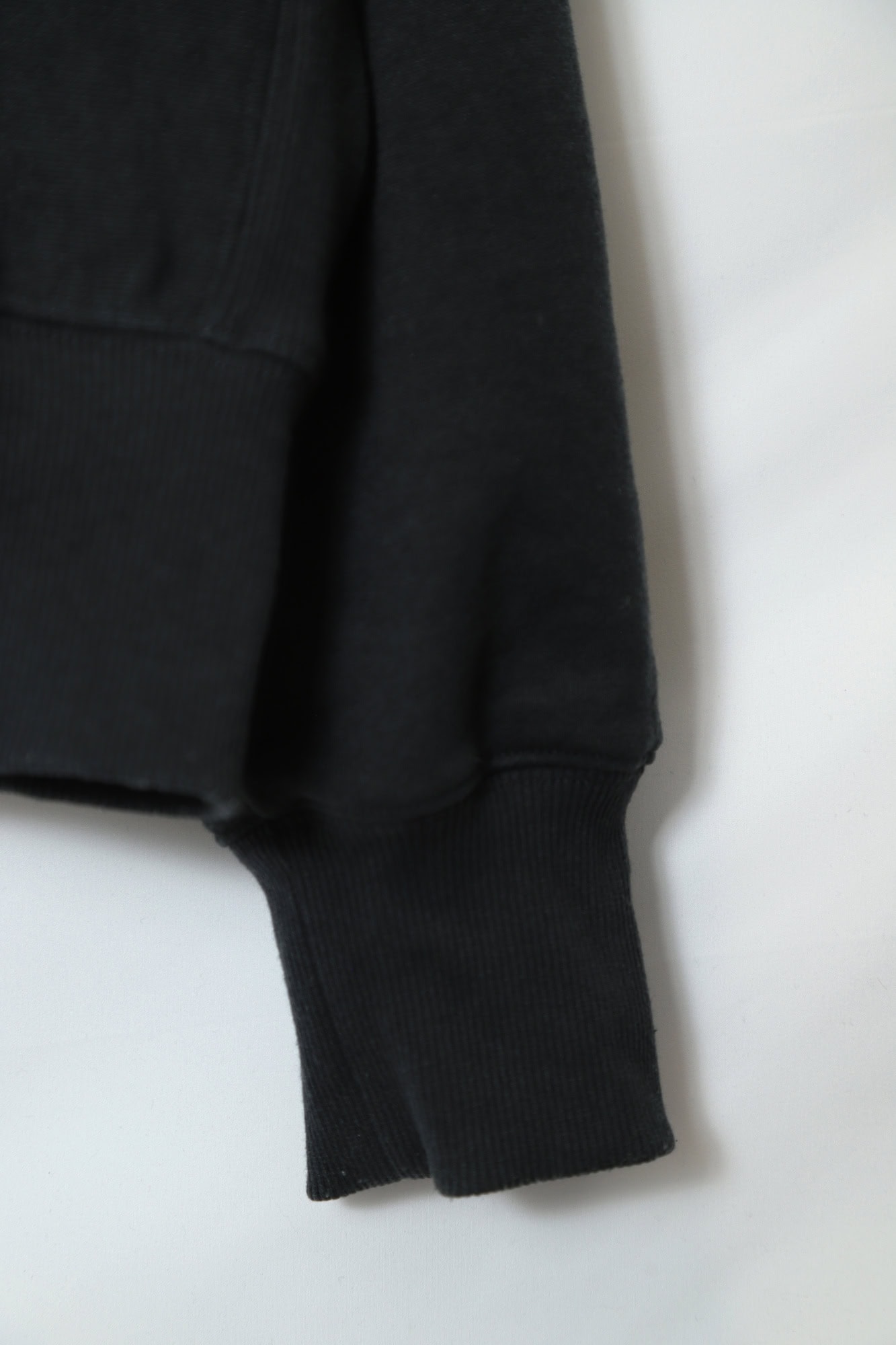 VINTAGE SWEAT SHIRT/XL - 画像 (10)