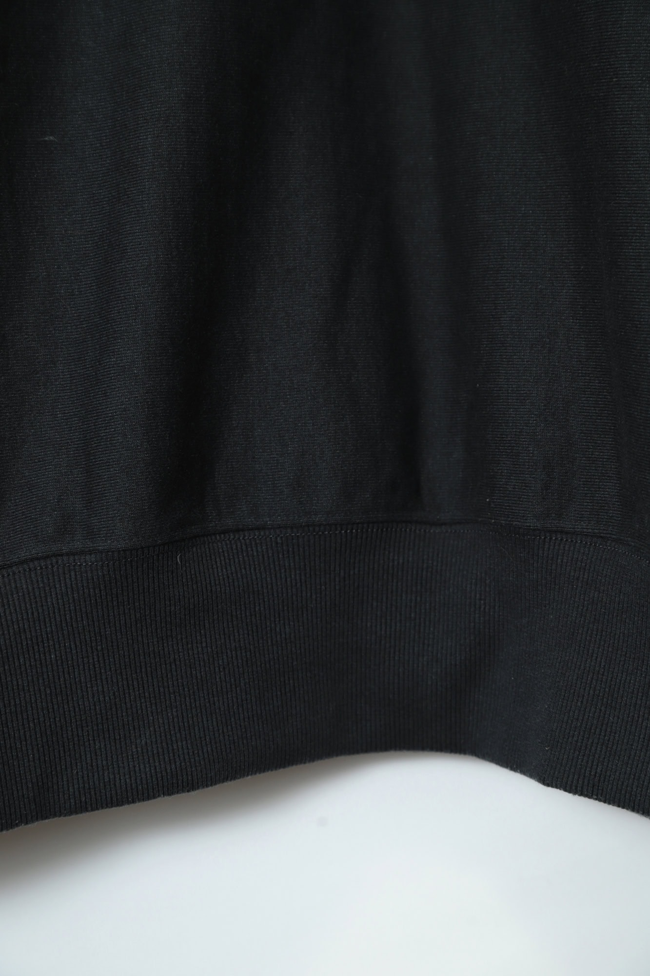 VINTAGE SWEAT SHIRT/XL - 画像 (12)