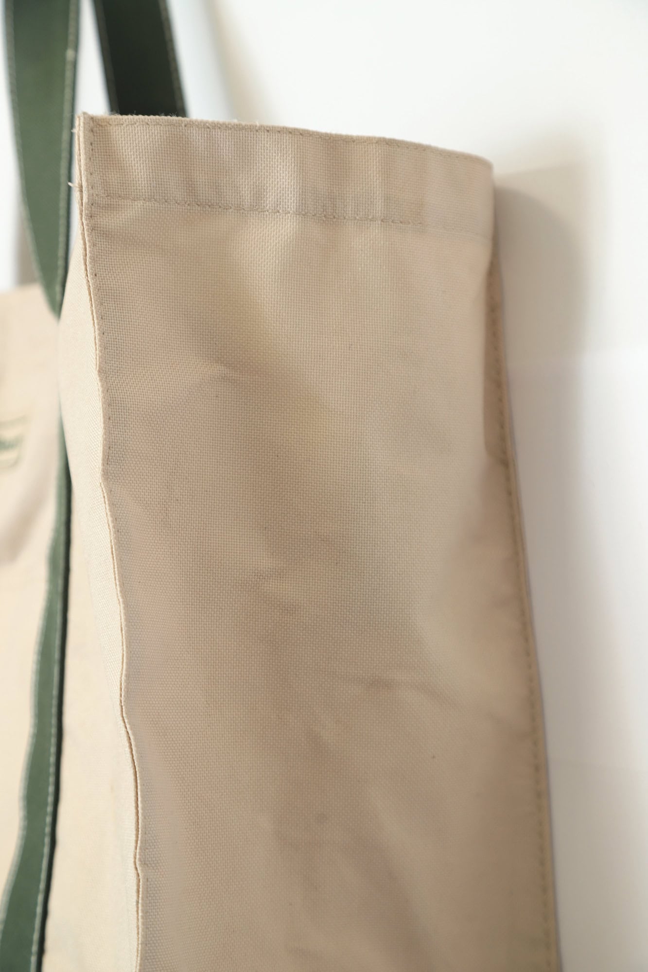 USED L.L.BEAN BAG/F - 画像 (5)