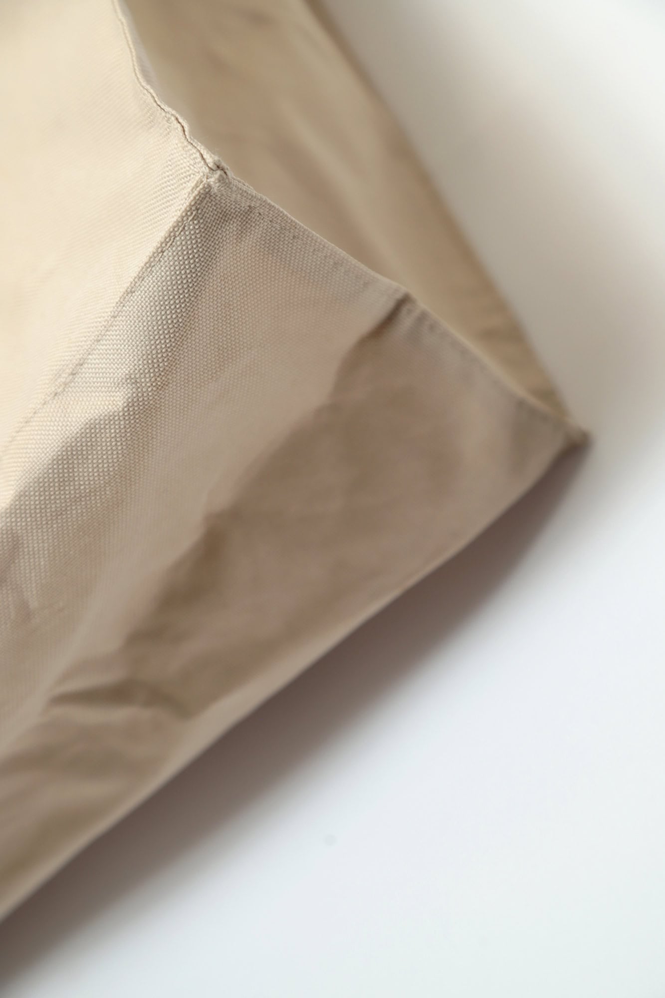 USED L.L.BEAN BAG/F - 画像 (6)