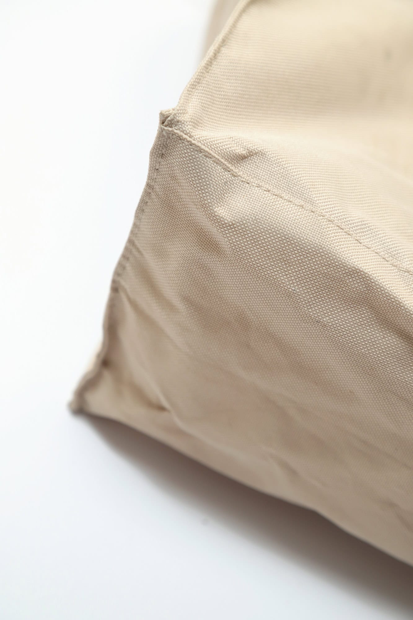 USED L.L.BEAN BAG/F - 画像 (7)