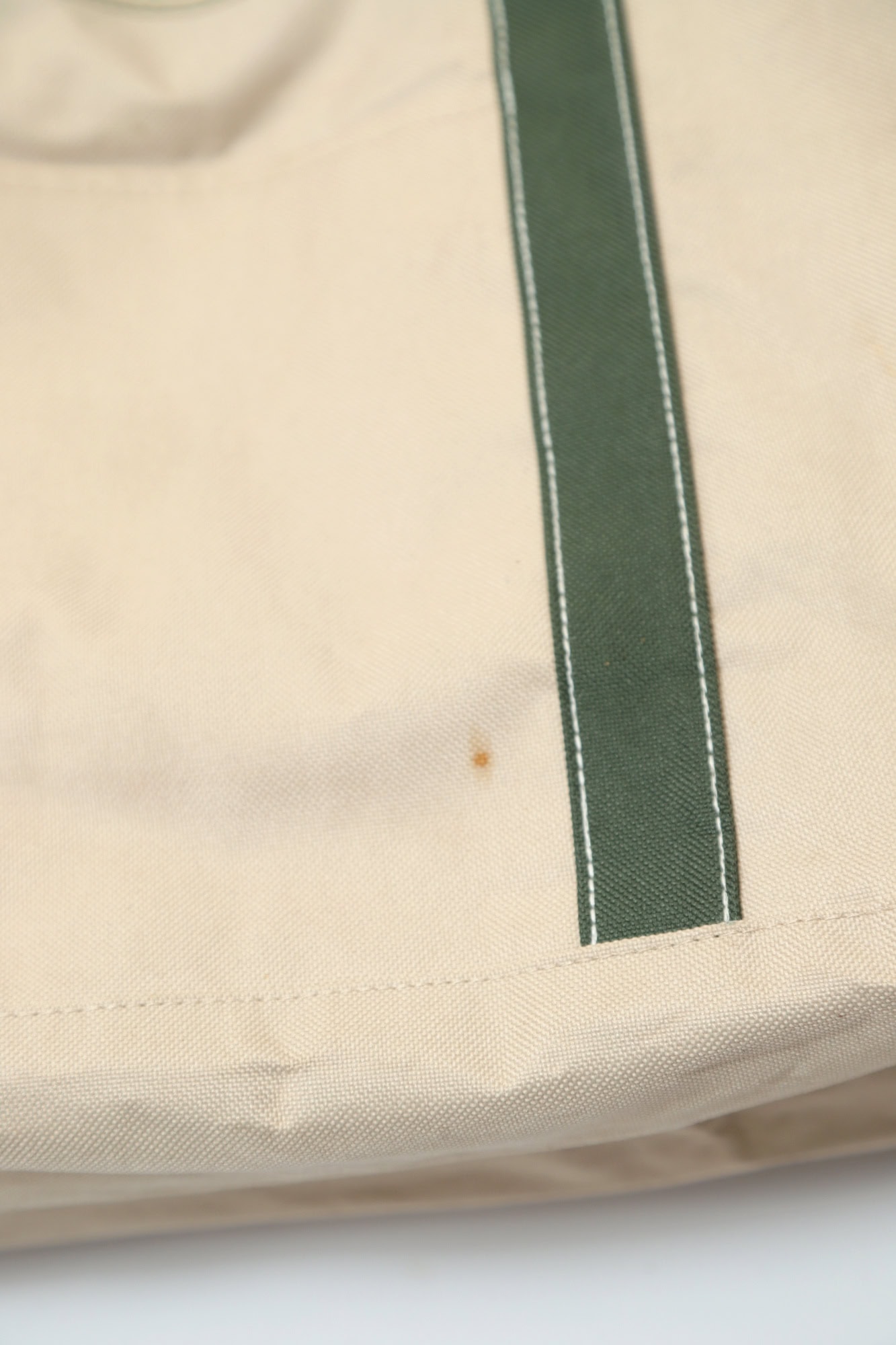USED L.L.BEAN BAG/F - 画像 (8)