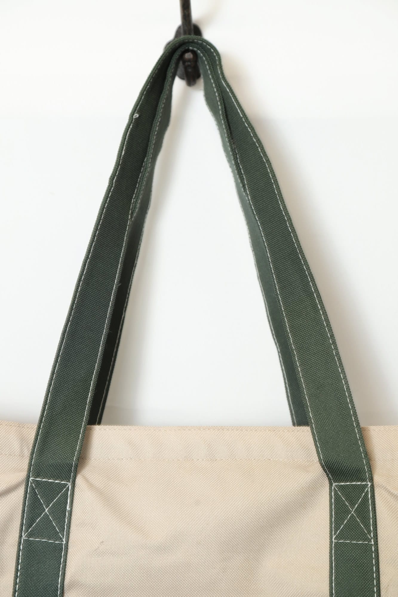 USED L.L.BEAN BAG/F - 画像 (13)