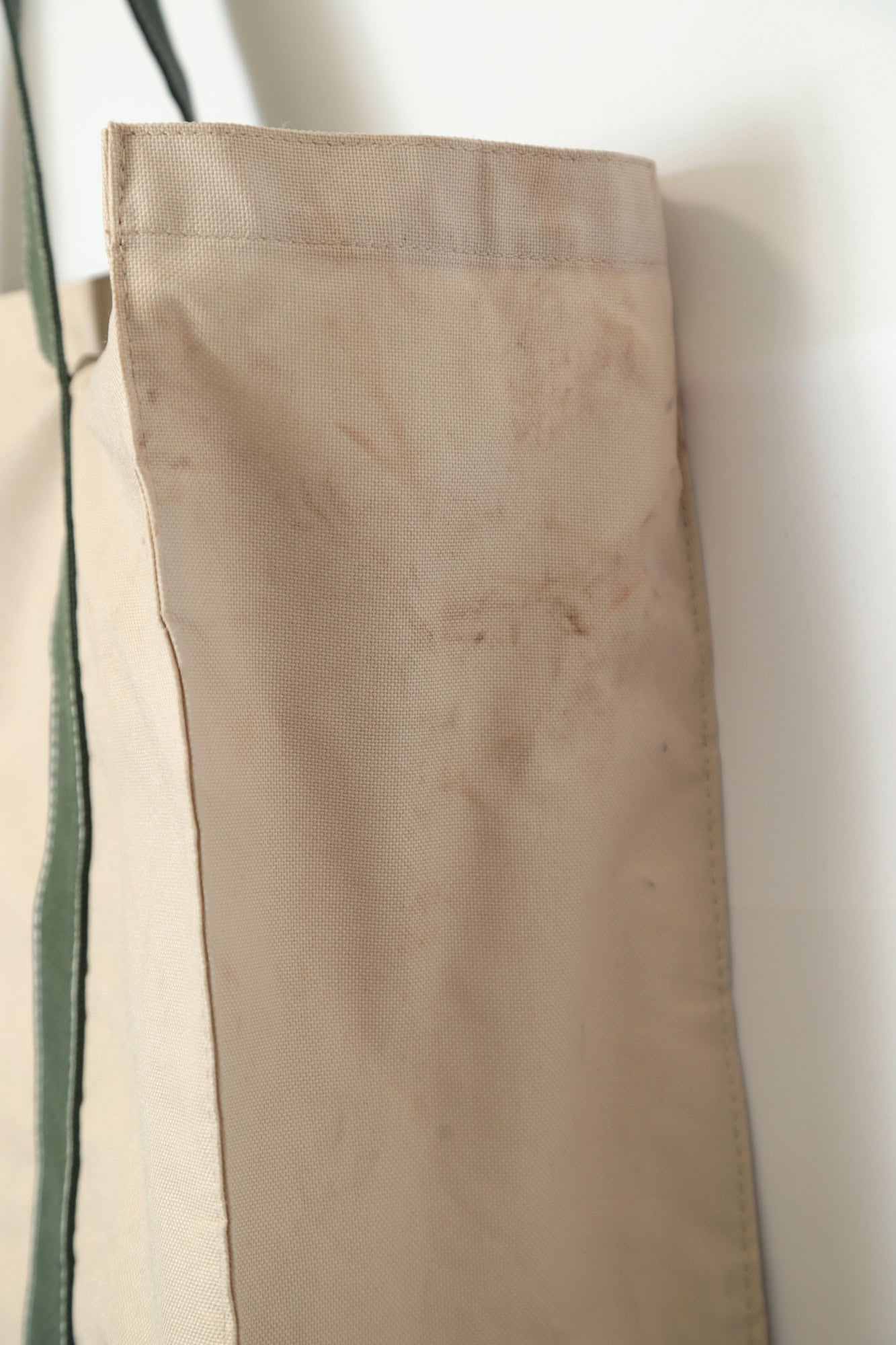 USED L.L.BEAN BAG/F - 画像 (15)