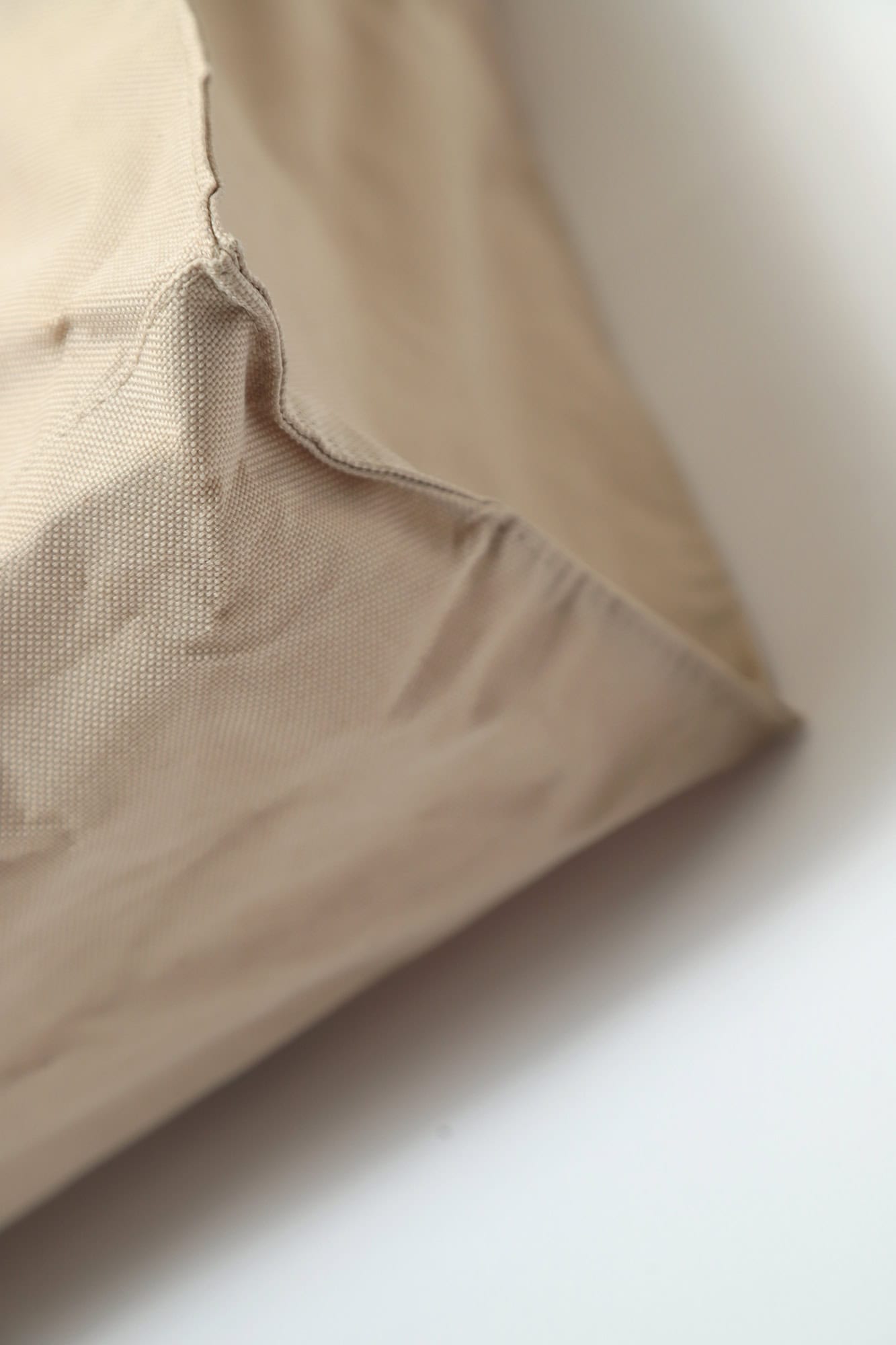USED L.L.BEAN BAG/F - 画像 (16)