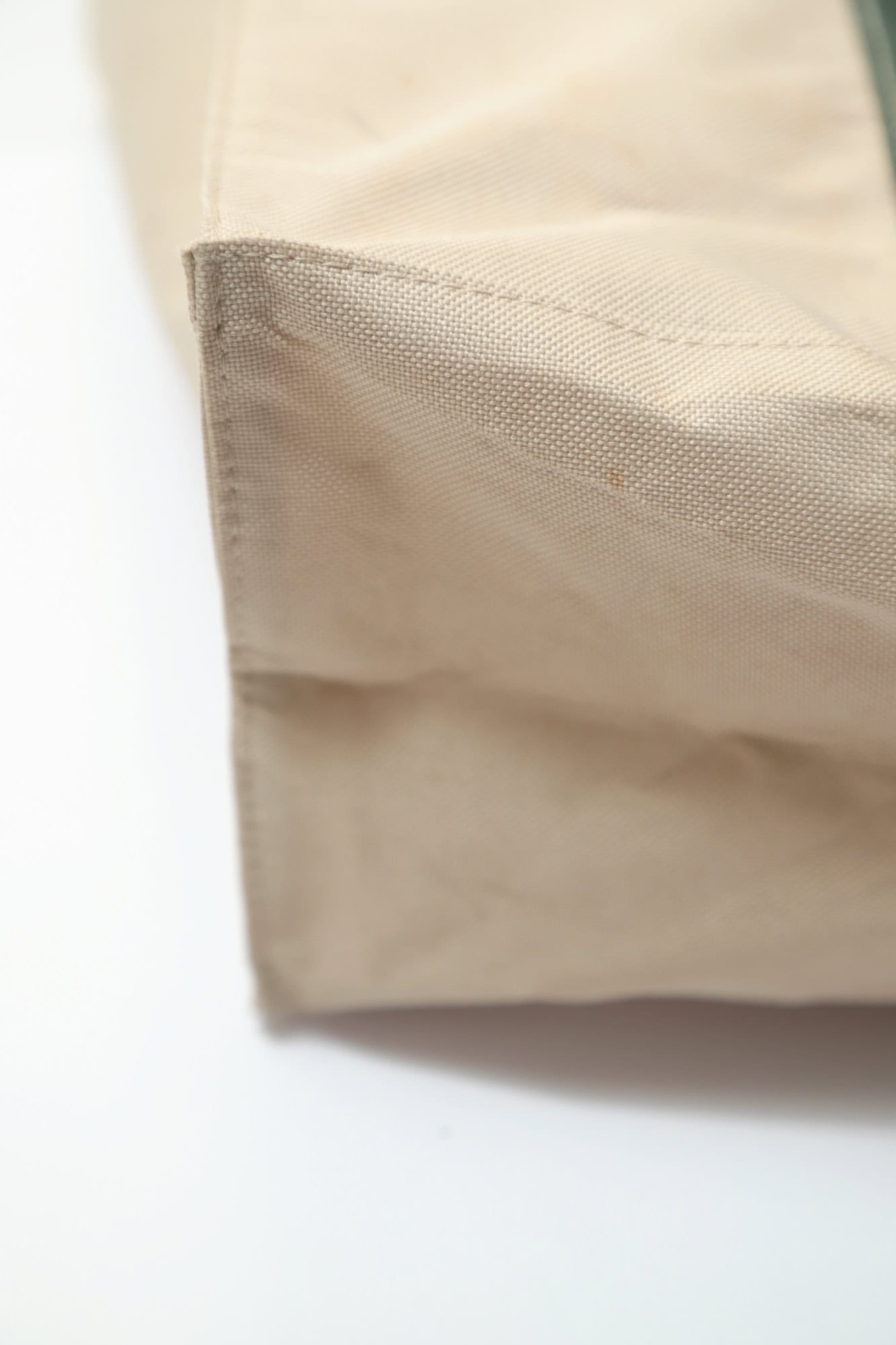 USED L.L.BEAN BAG/F - 画像 (17)