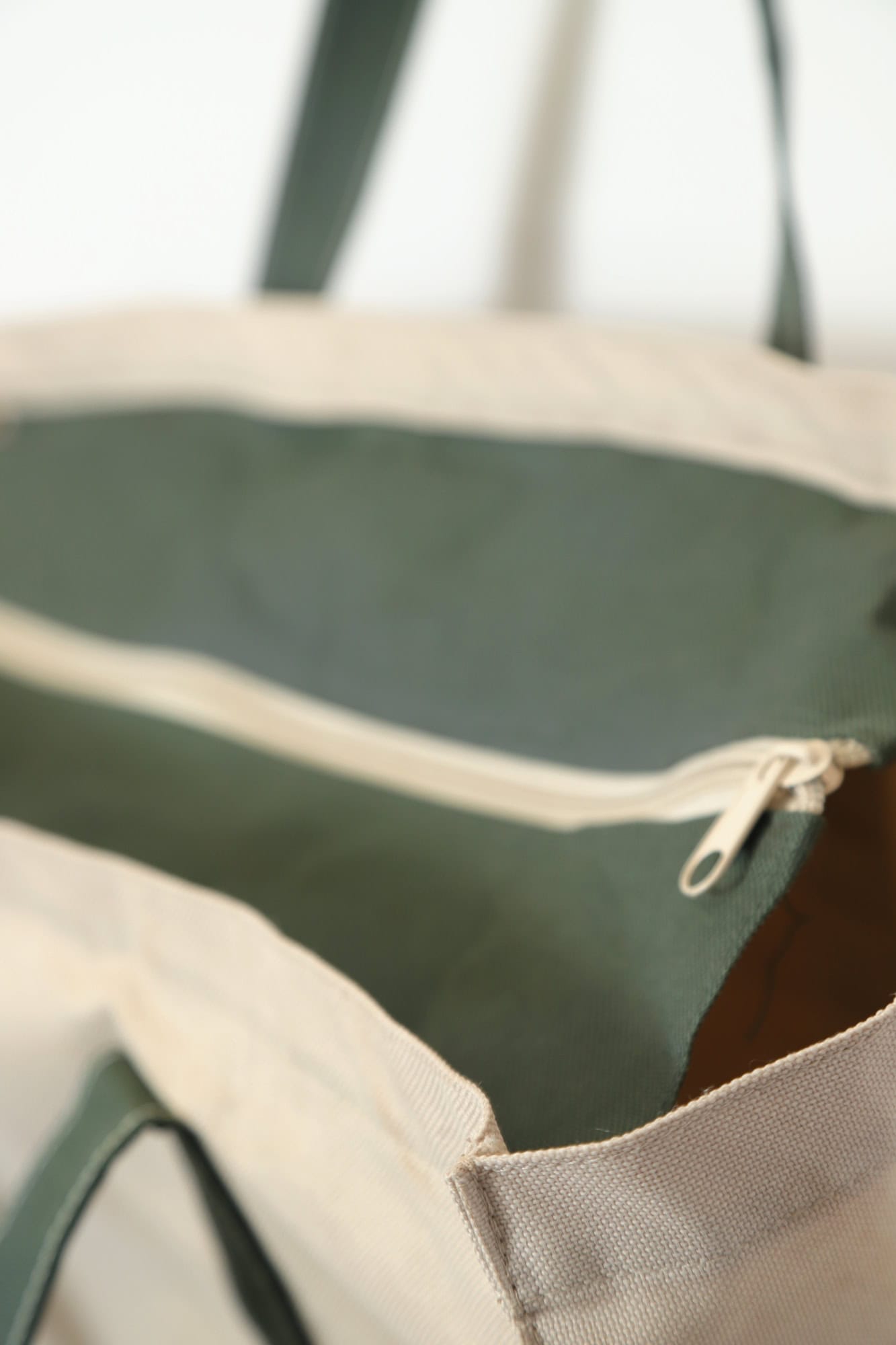USED L.L.BEAN BAG/F - 画像 (18)