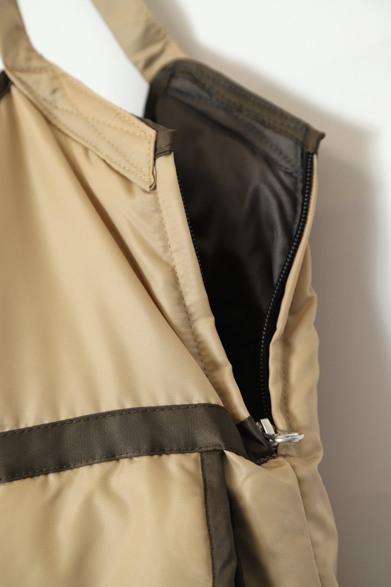 USED BAG/F - 画像 (4)