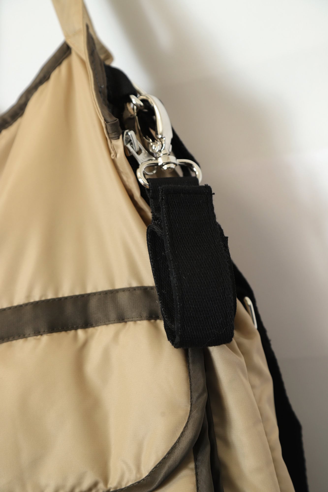 USED BAG/F - 画像 (6)