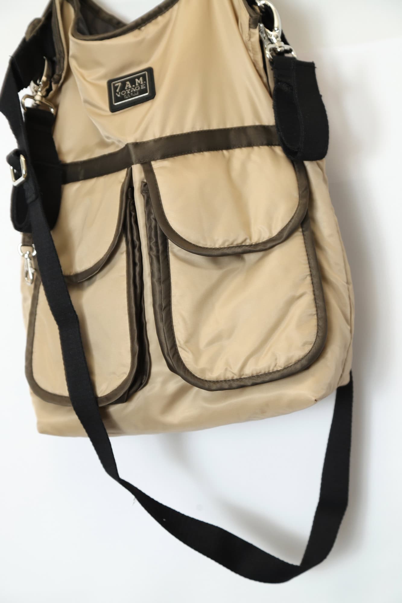 USED BAG/F - 画像 (7)