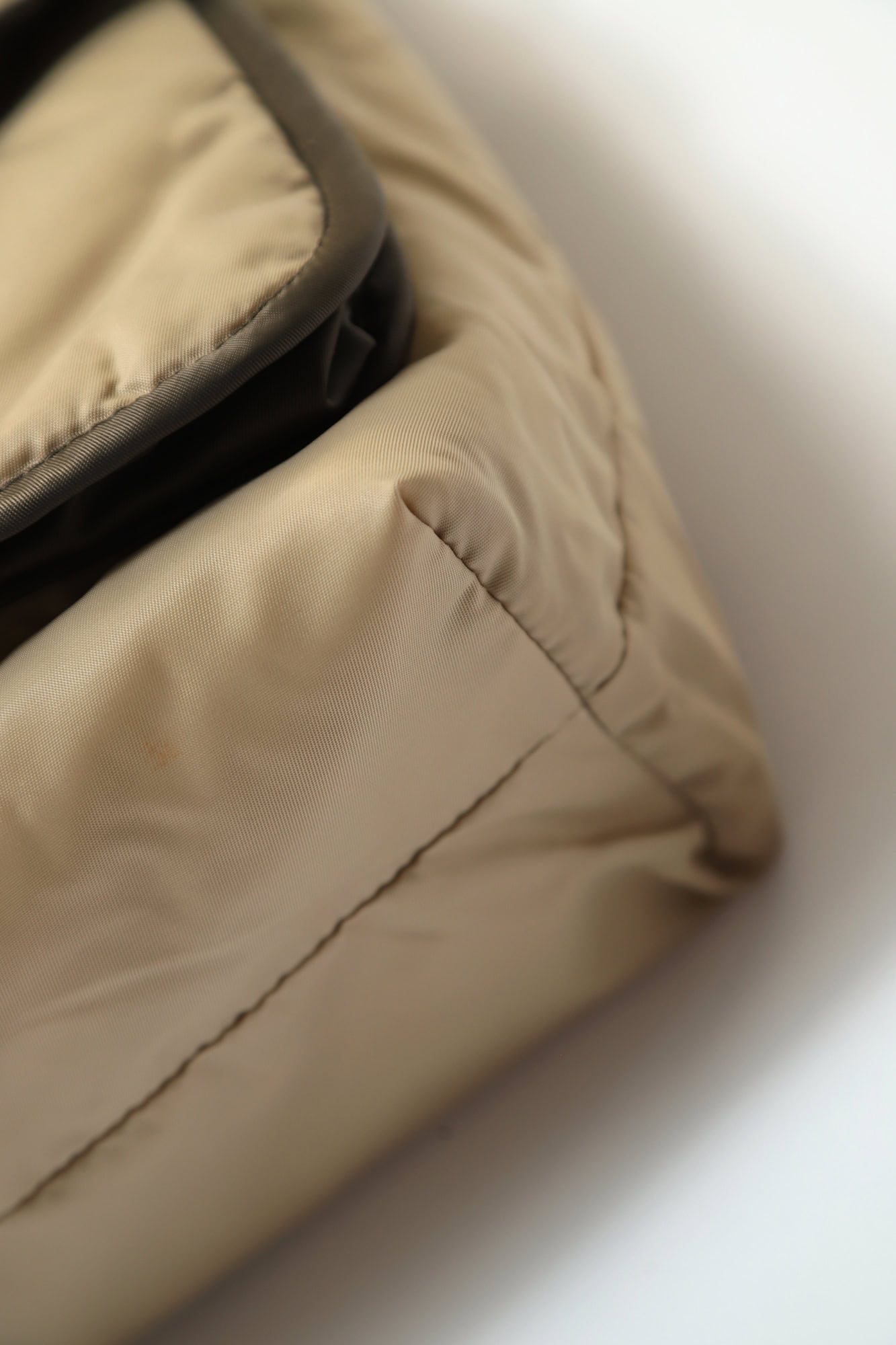 USED BAG/F - 画像 (8)