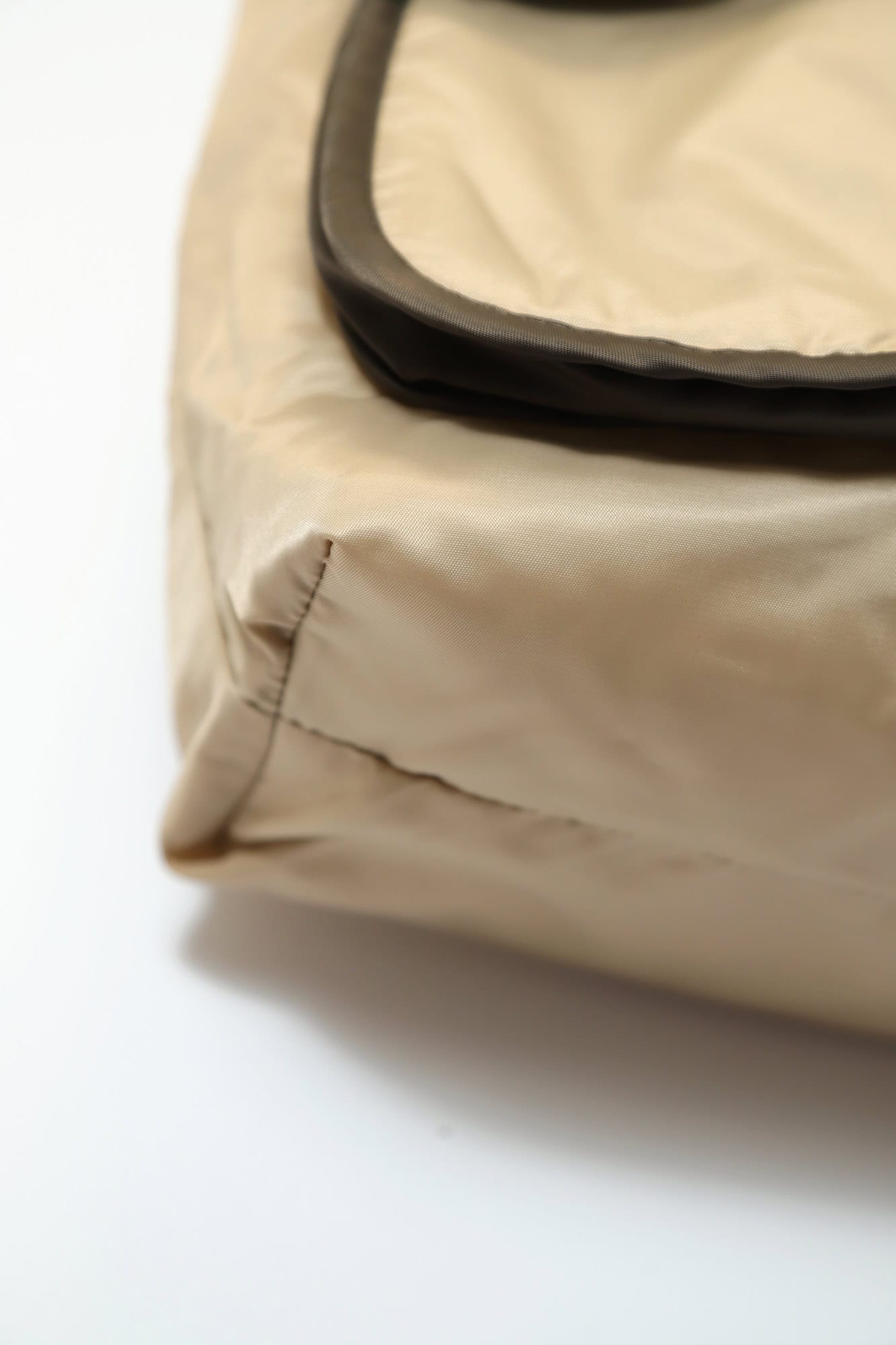 USED BAG/F - 画像 (9)