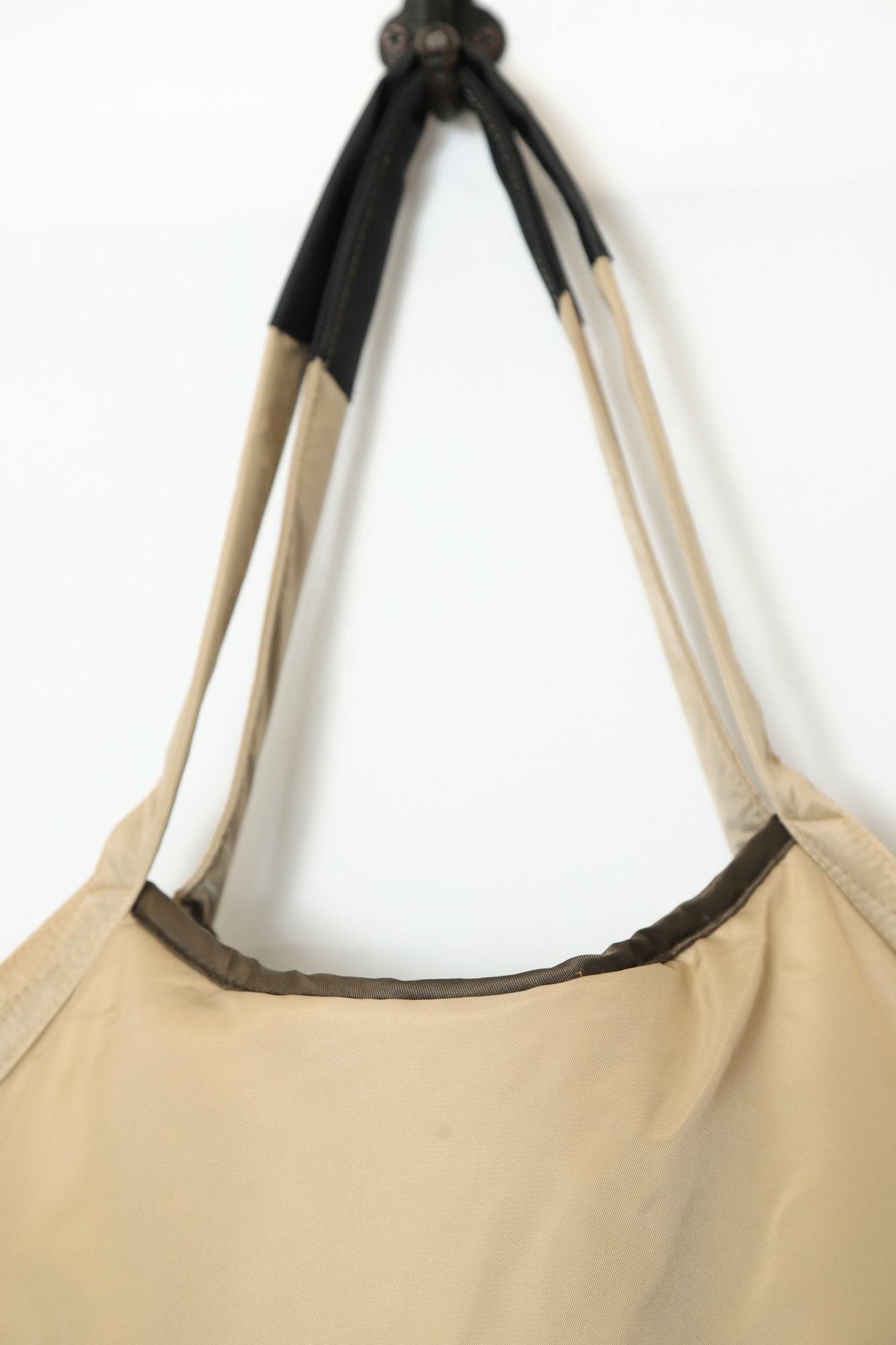 USED BAG/F - 画像 (11)