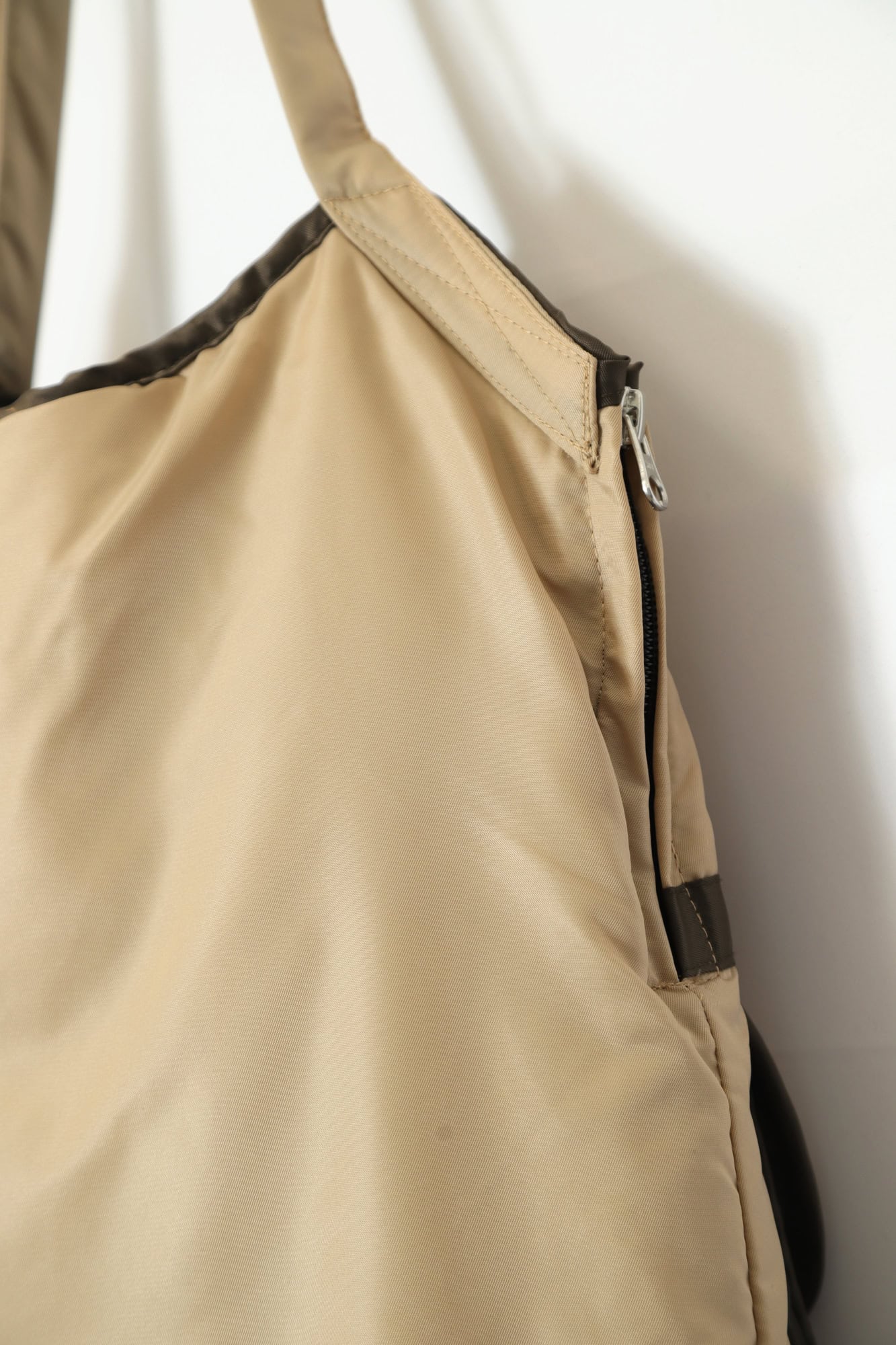 USED BAG/F - 画像 (12)