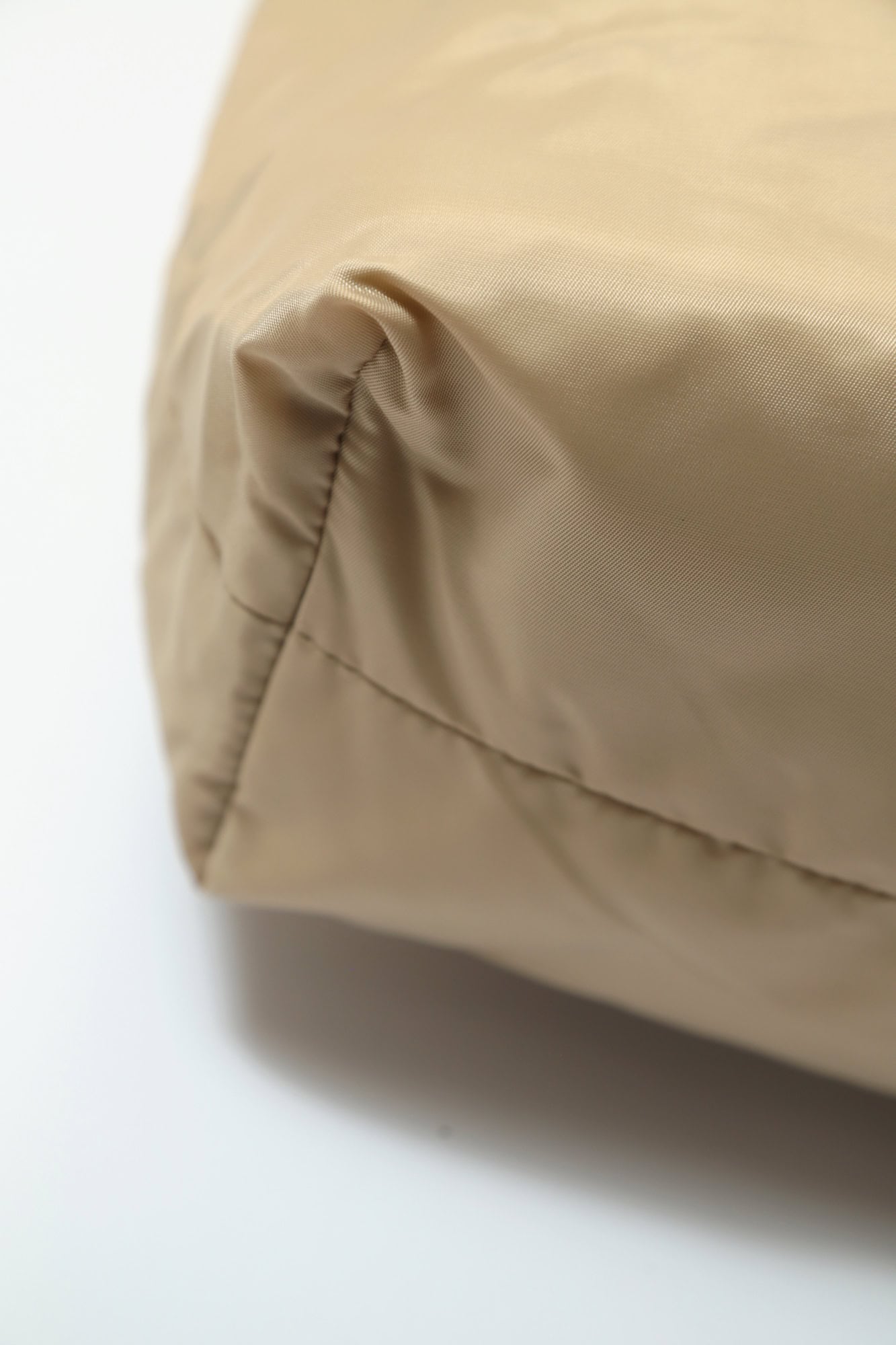 USED BAG/F - 画像 (14)