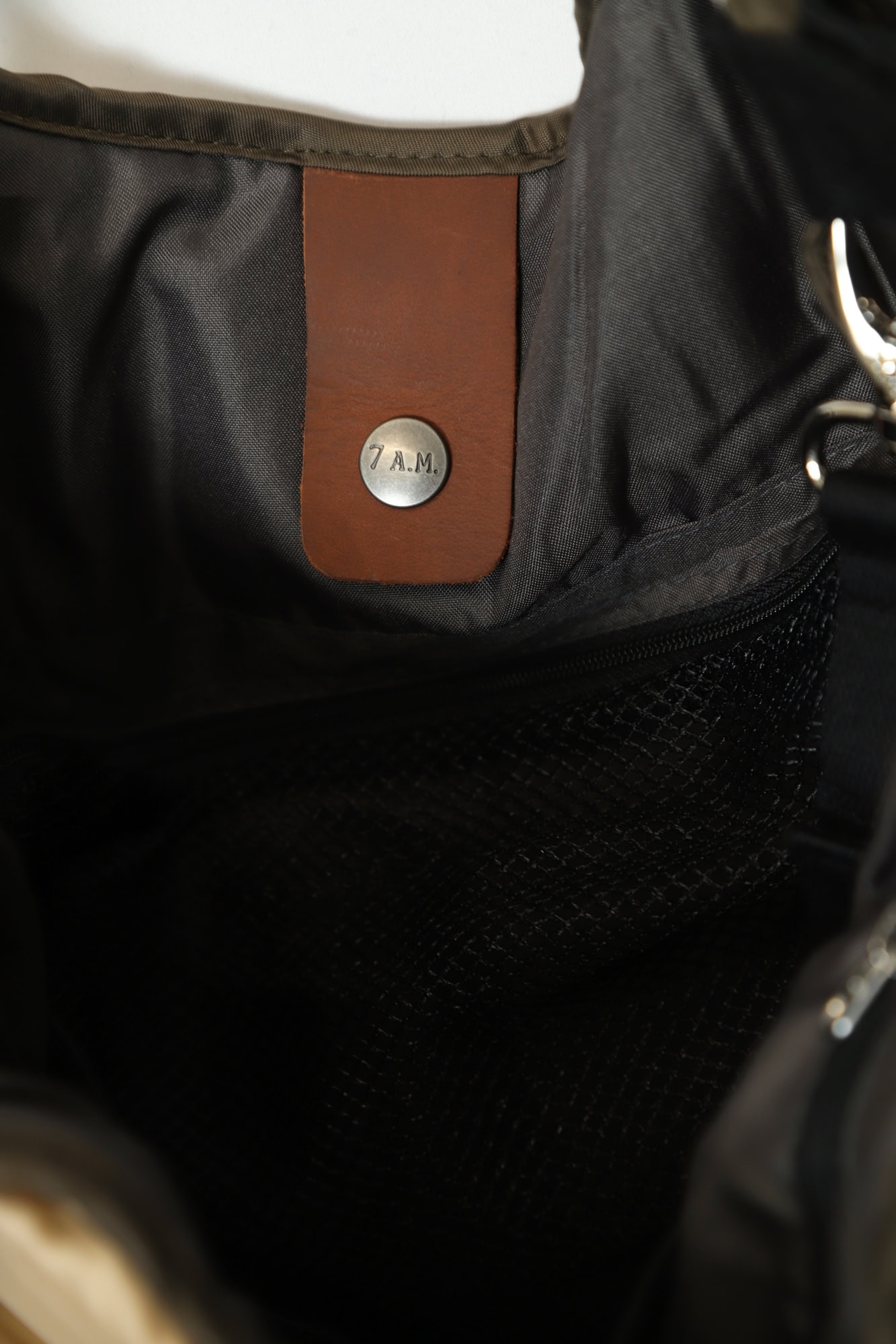 USED BAG/F - 画像 (15)