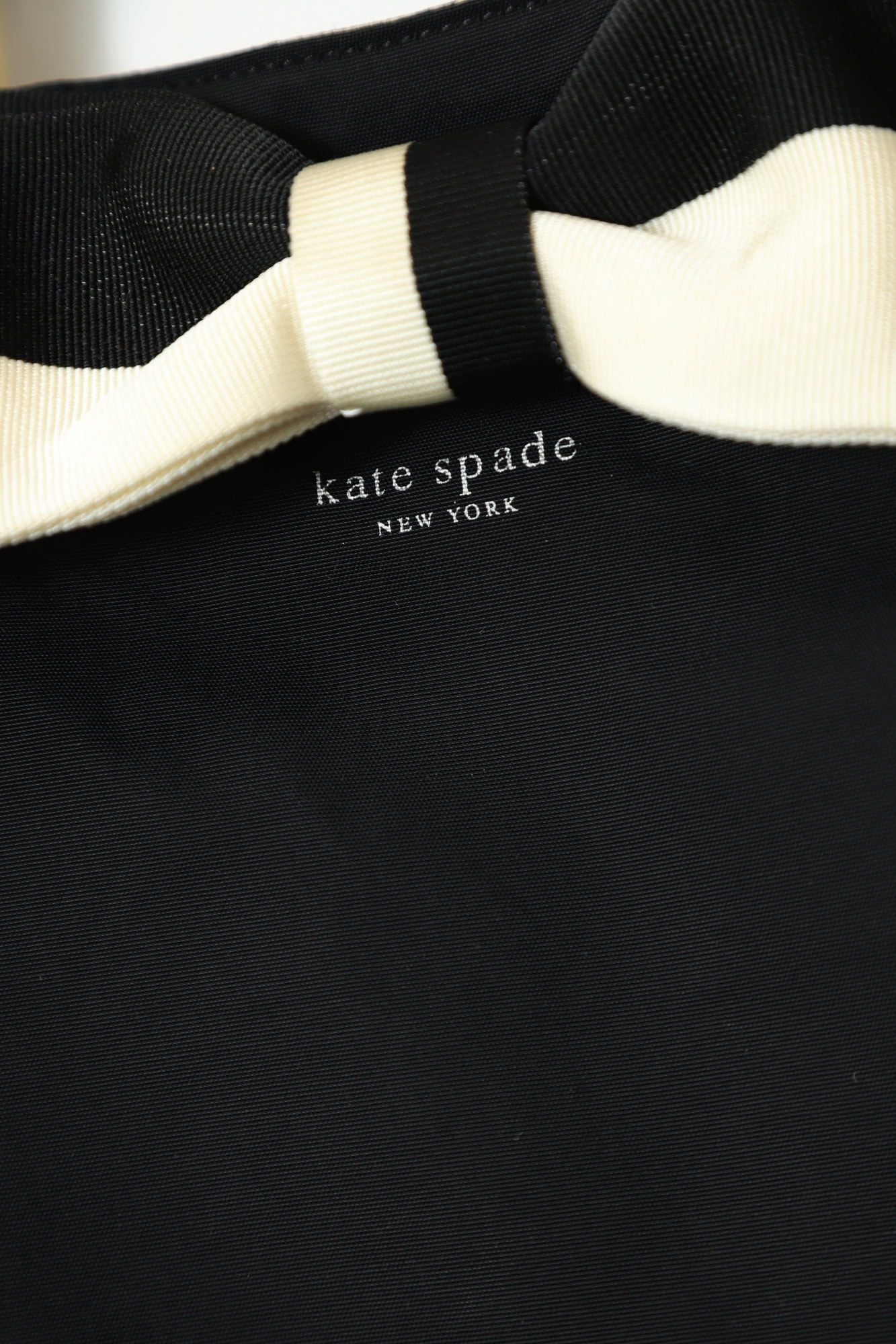USED KATE SPADE BAG/F - 画像 (3)