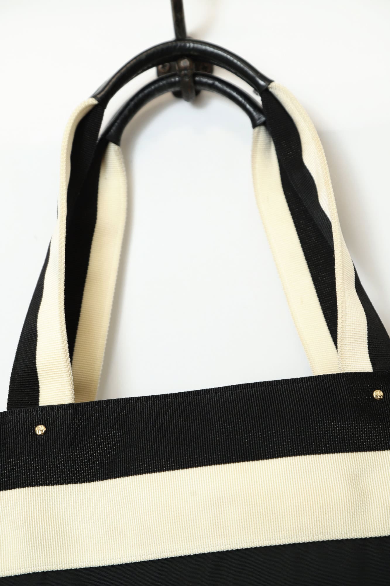 USED KATE SPADE BAG/F - 画像 (10)