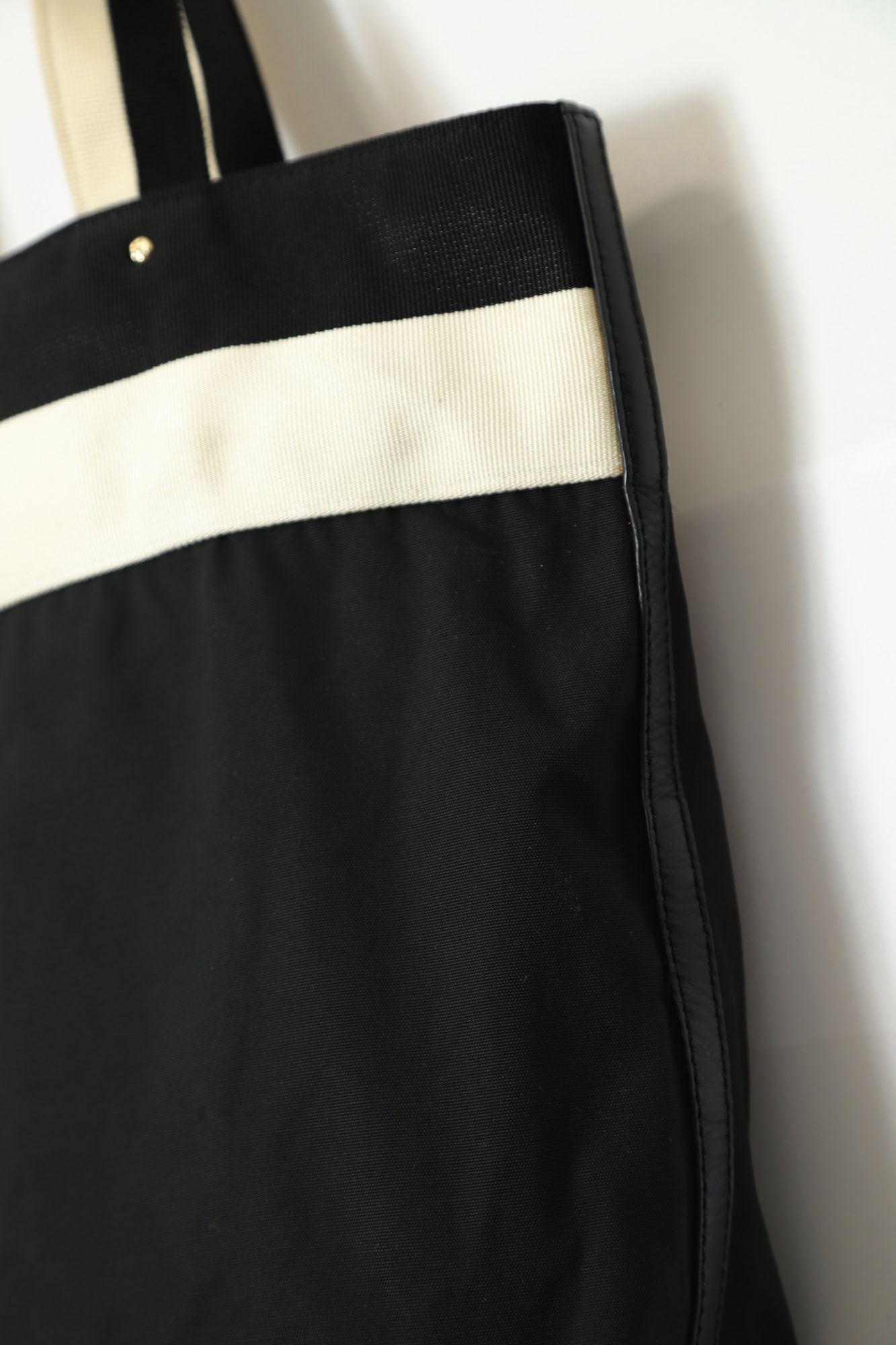 USED KATE SPADE BAG/F - 画像 (11)