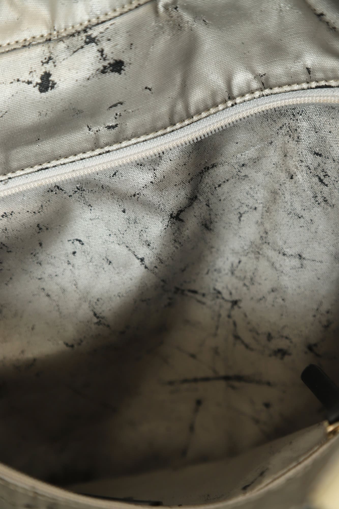 USED KATE SPADE BAG/F - 画像 (14)