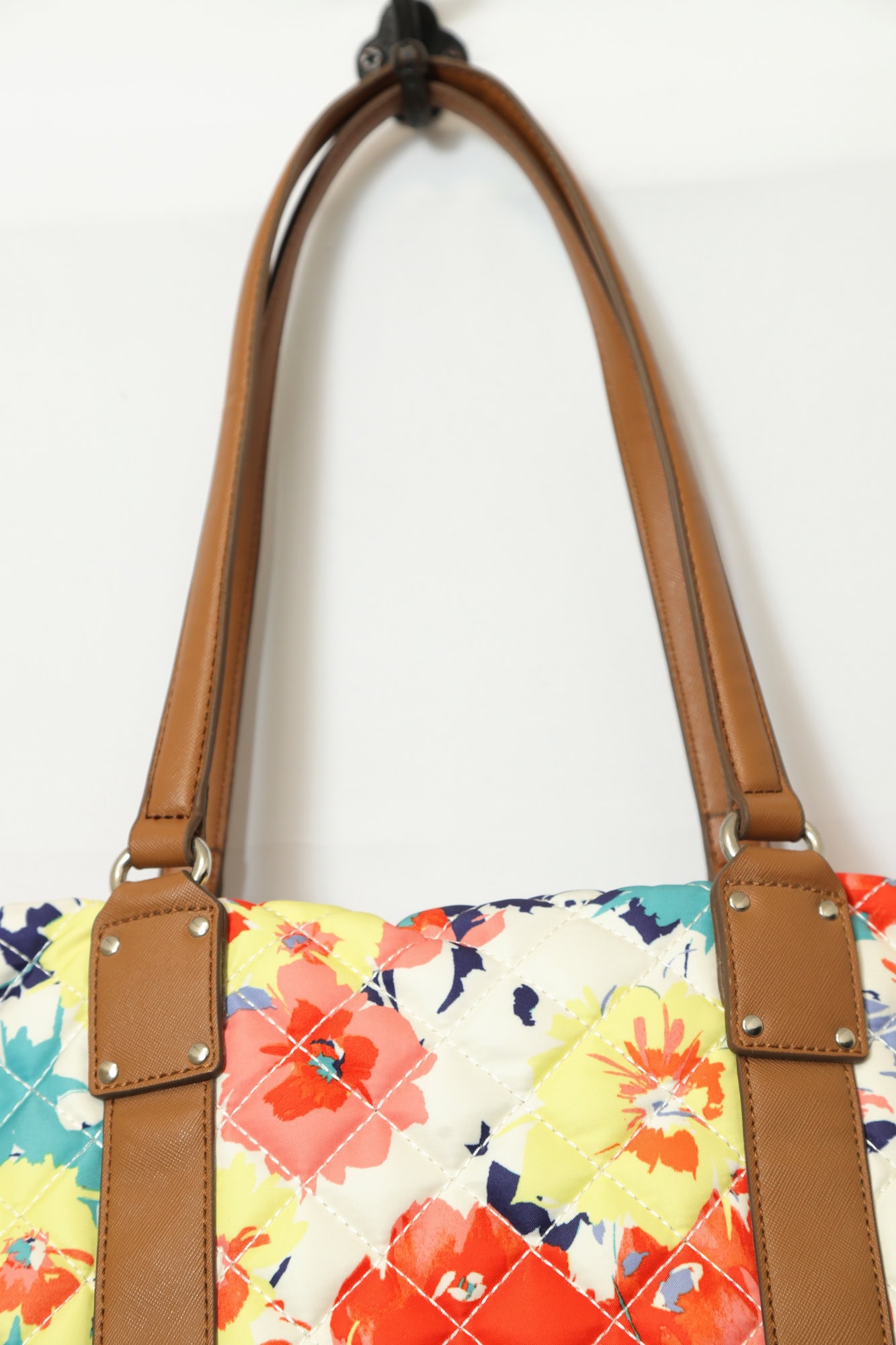 USED PATTERN BAG/F - 画像 (12)