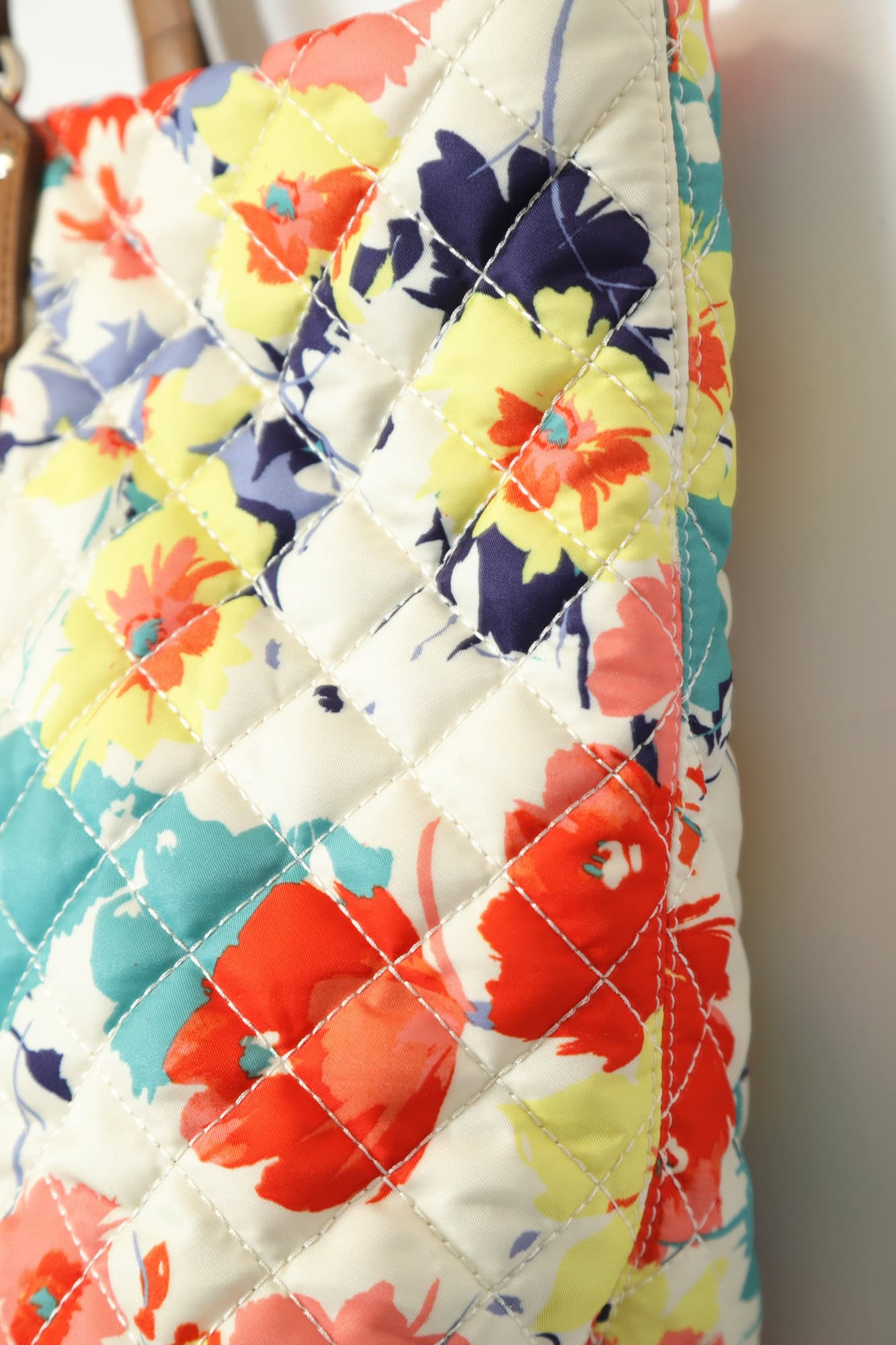 USED PATTERN BAG/F - 画像 (13)