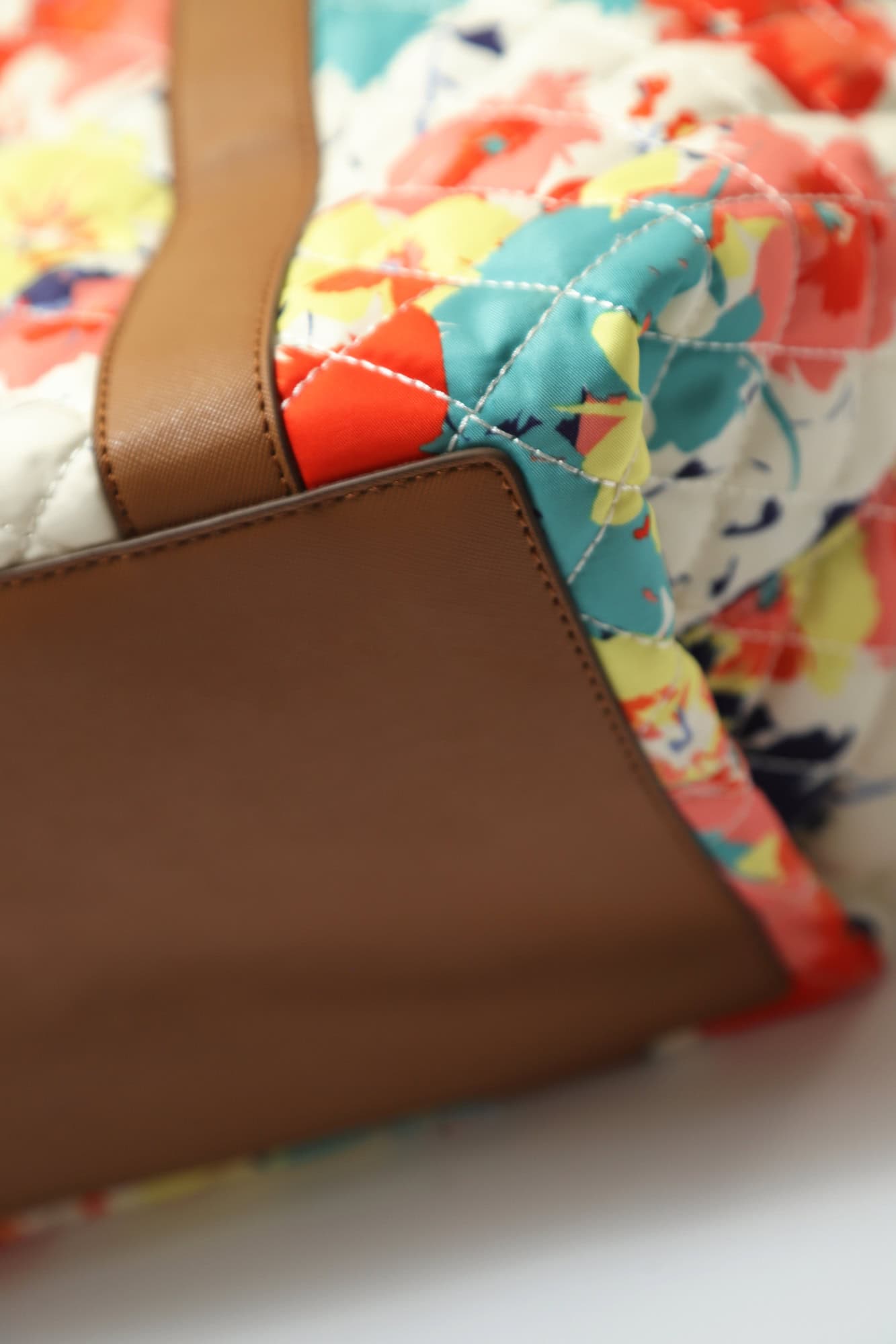 USED PATTERN BAG/F - 画像 (14)