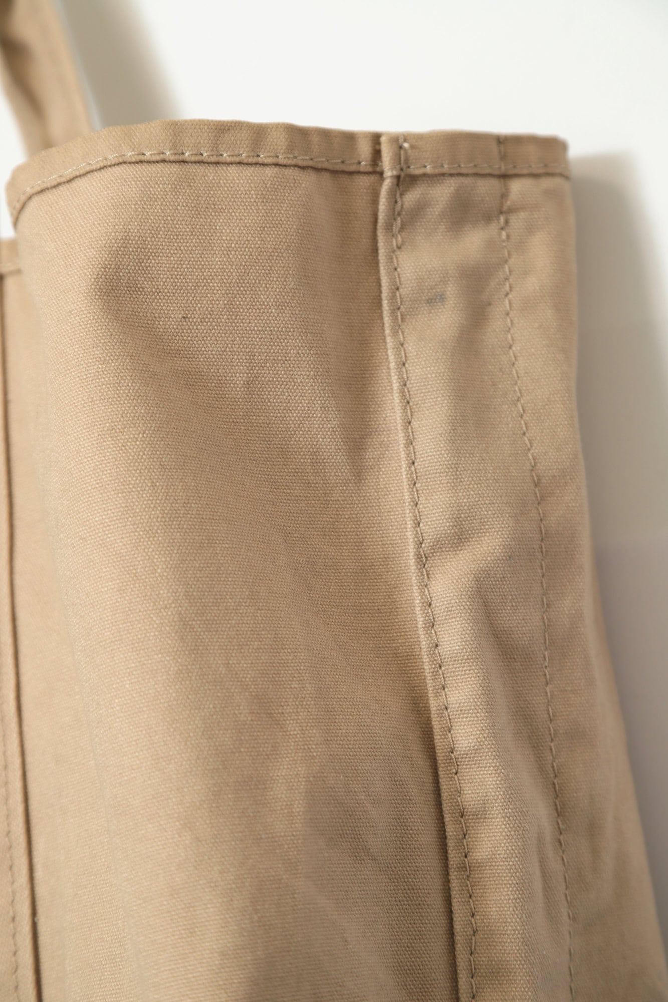 USED L.L.BEAN BAG/F - 画像 (3)