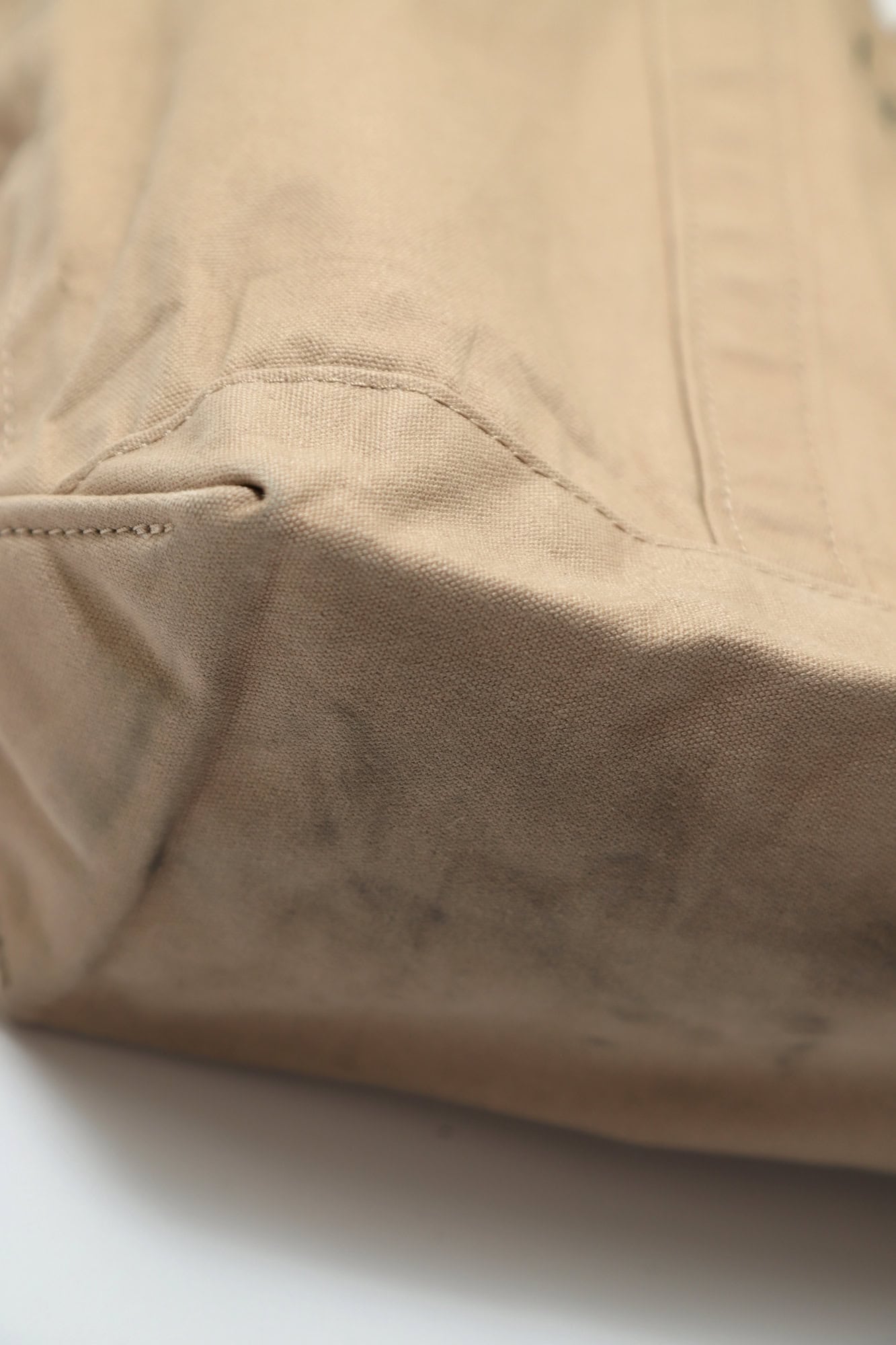 USED L.L.BEAN BAG/F - 画像 (5)