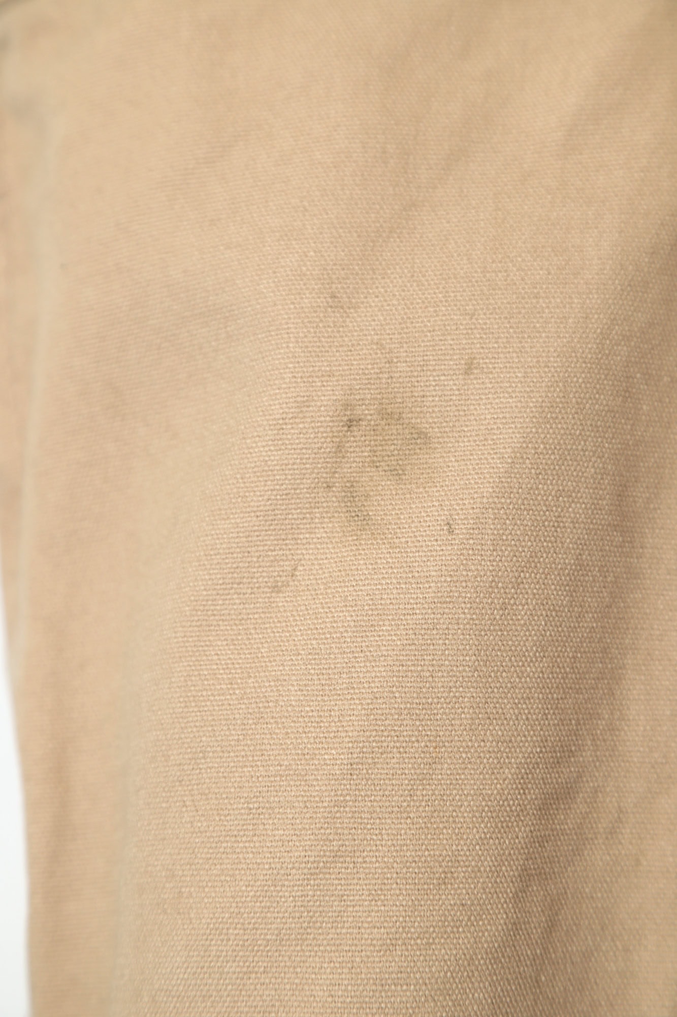 USED L.L.BEAN BAG/F - 画像 (6)