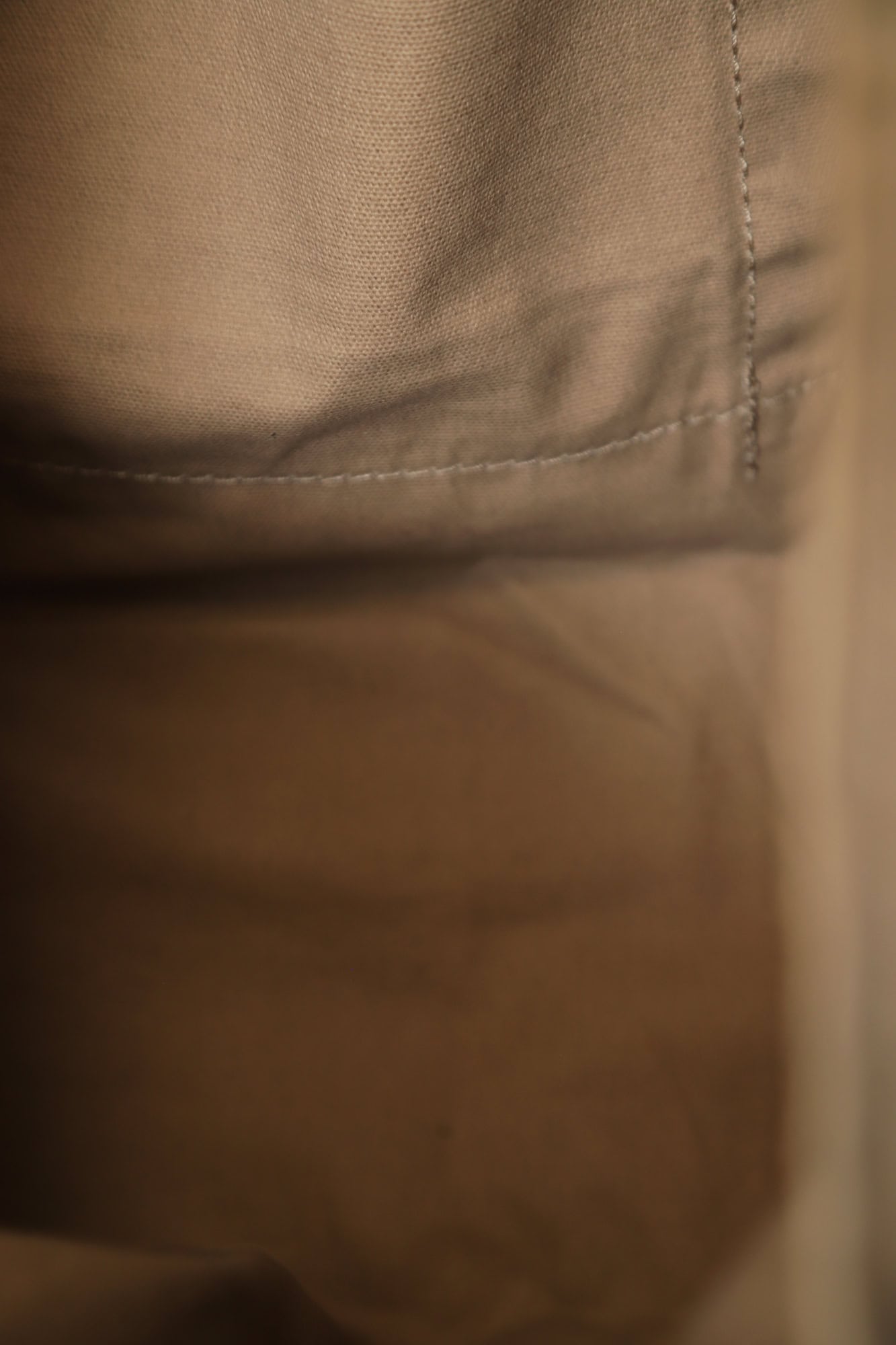 USED L.L.BEAN BAG/F - 画像 (7)