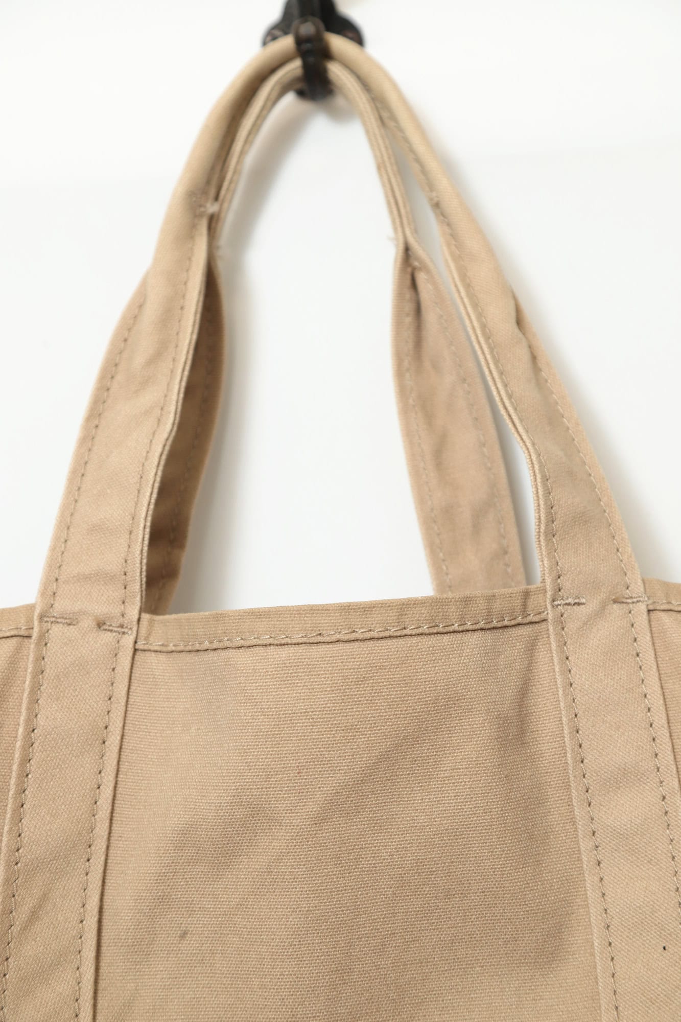 USED L.L.BEAN BAG/F - 画像 (9)