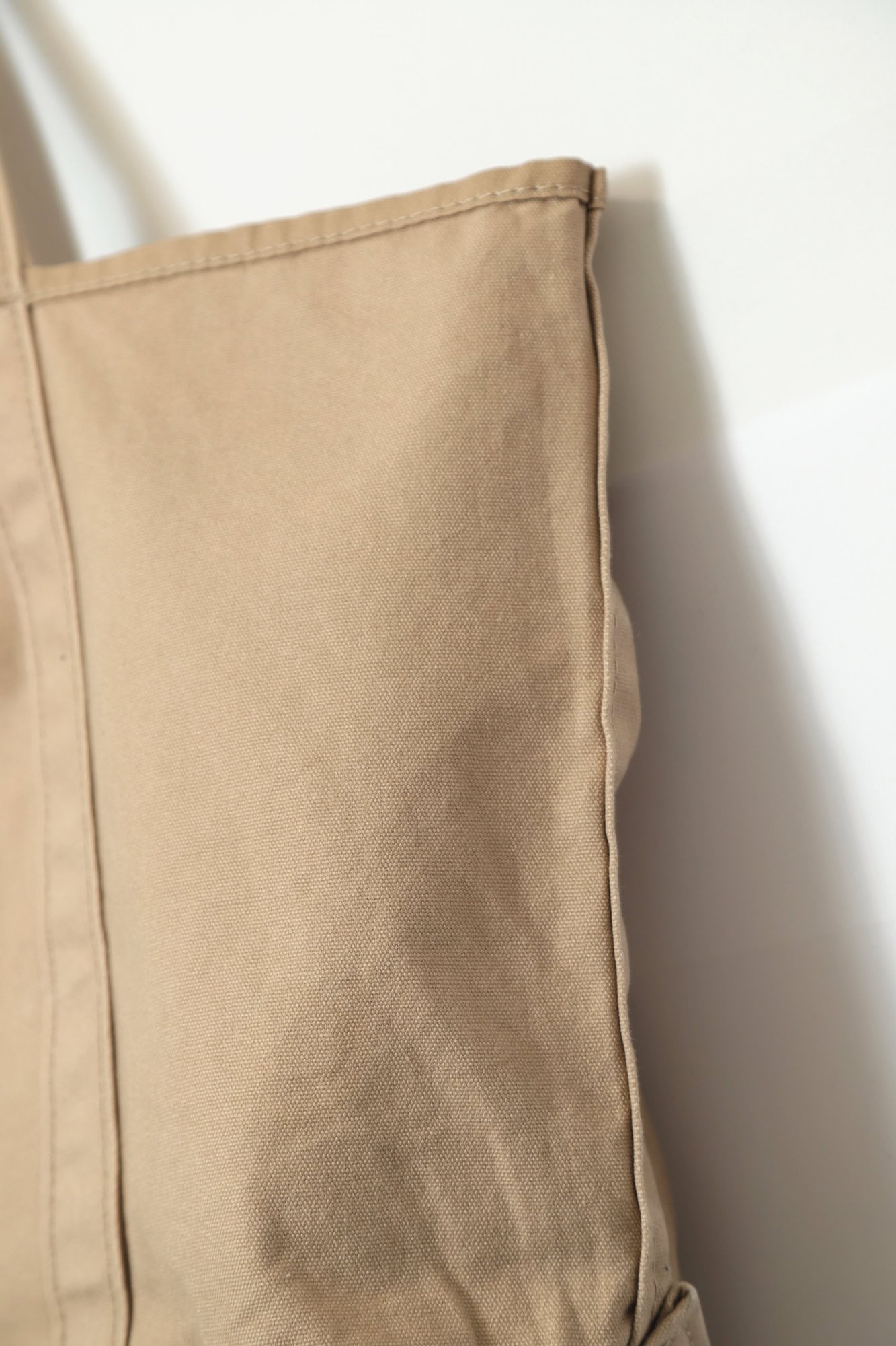 USED L.L.BEAN BAG/F - 画像 (10)
