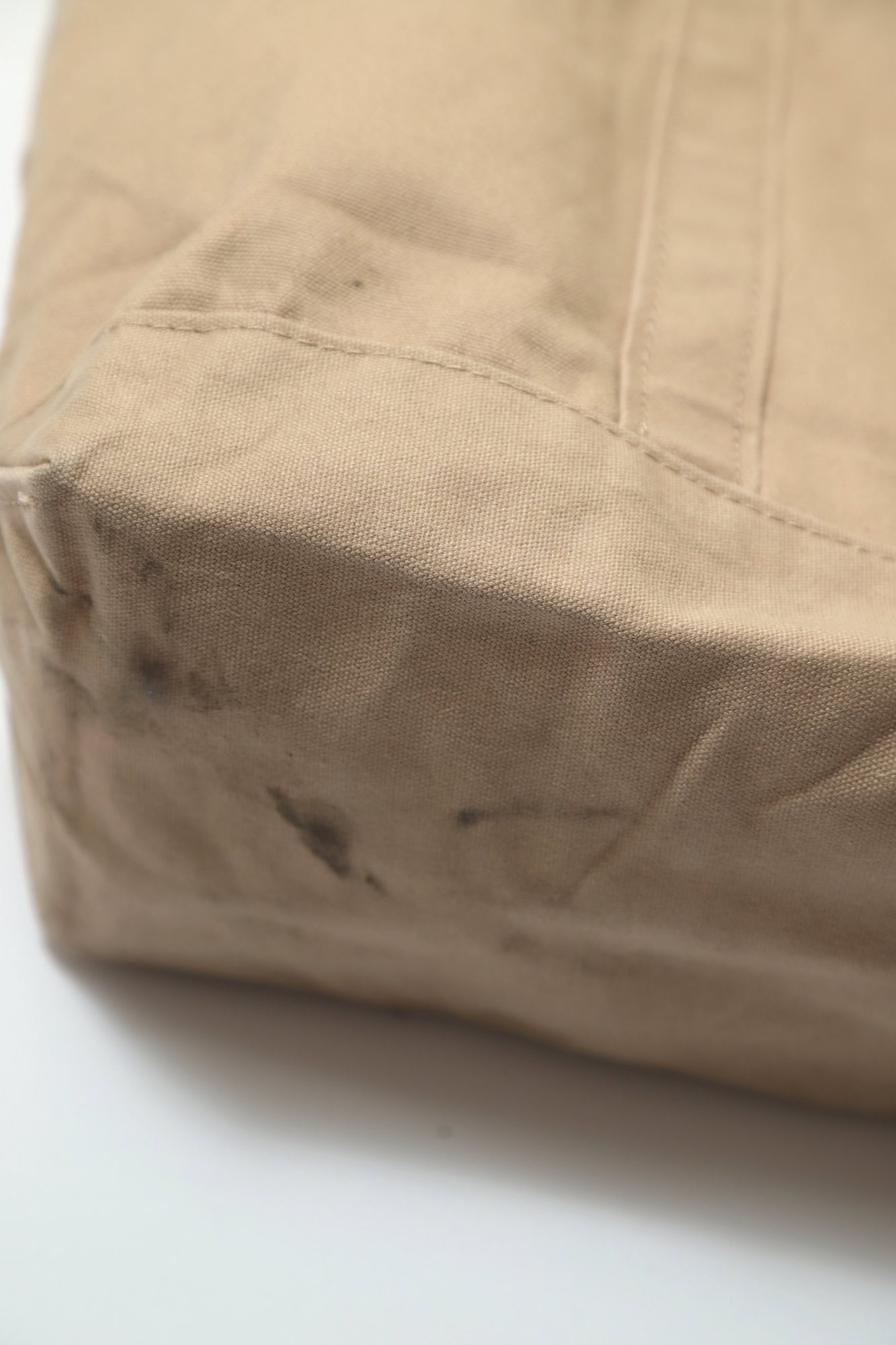 USED L.L.BEAN BAG/F - 画像 (12)