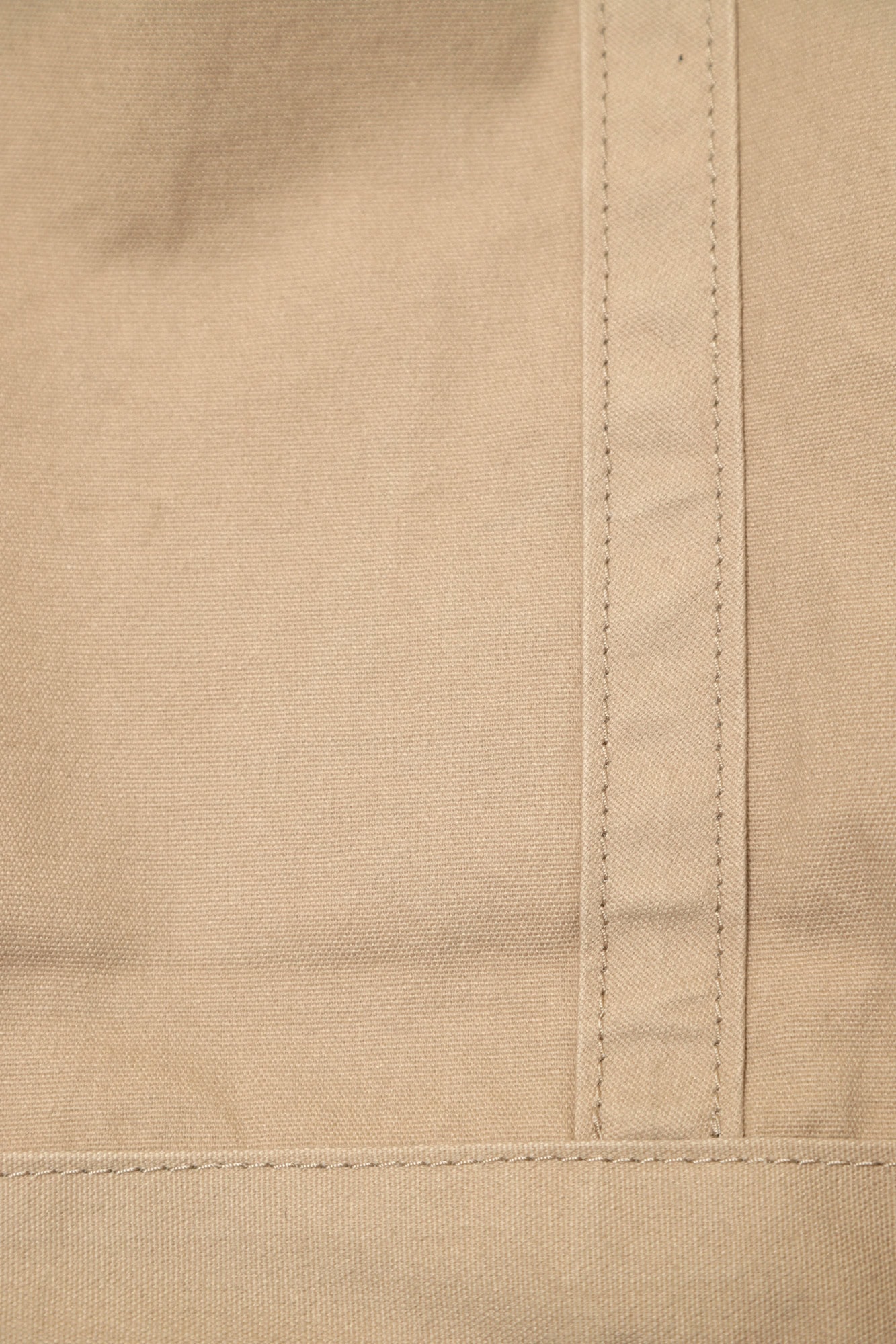 USED L.L.BEAN BAG/F - 画像 (13)