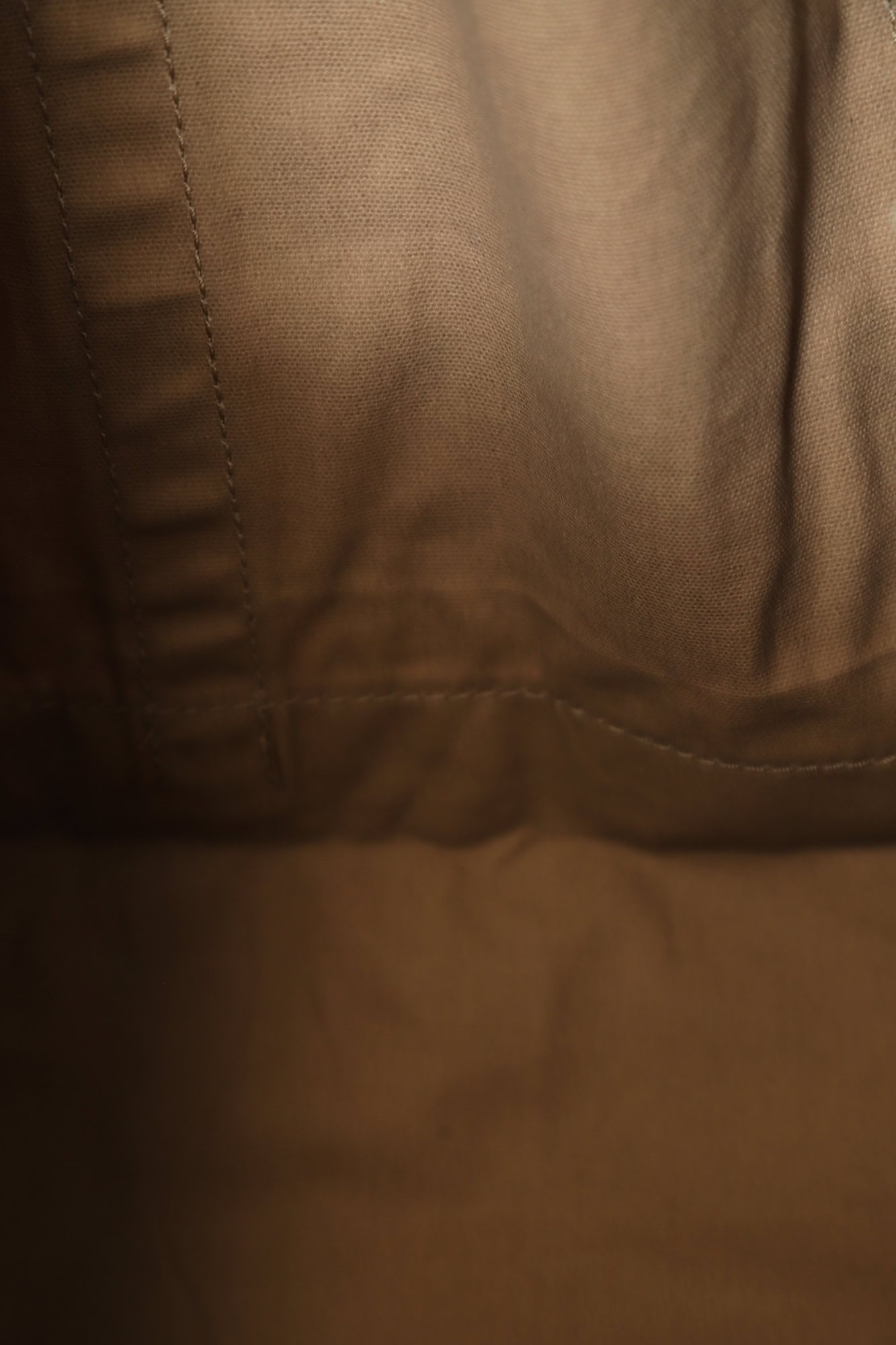 USED L.L.BEAN BAG/F - 画像 (14)