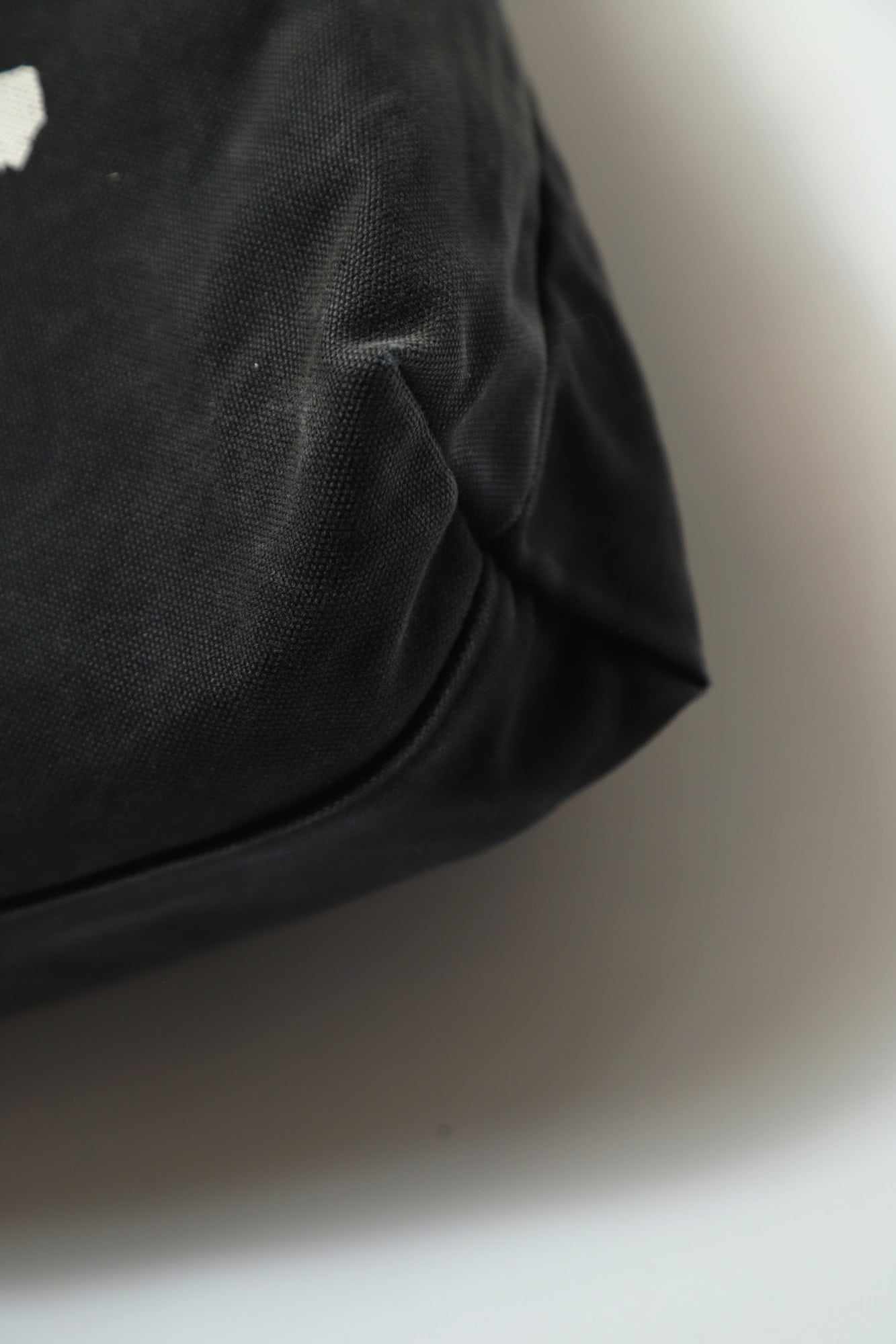 USED MHL BAG/F - 画像 (4)