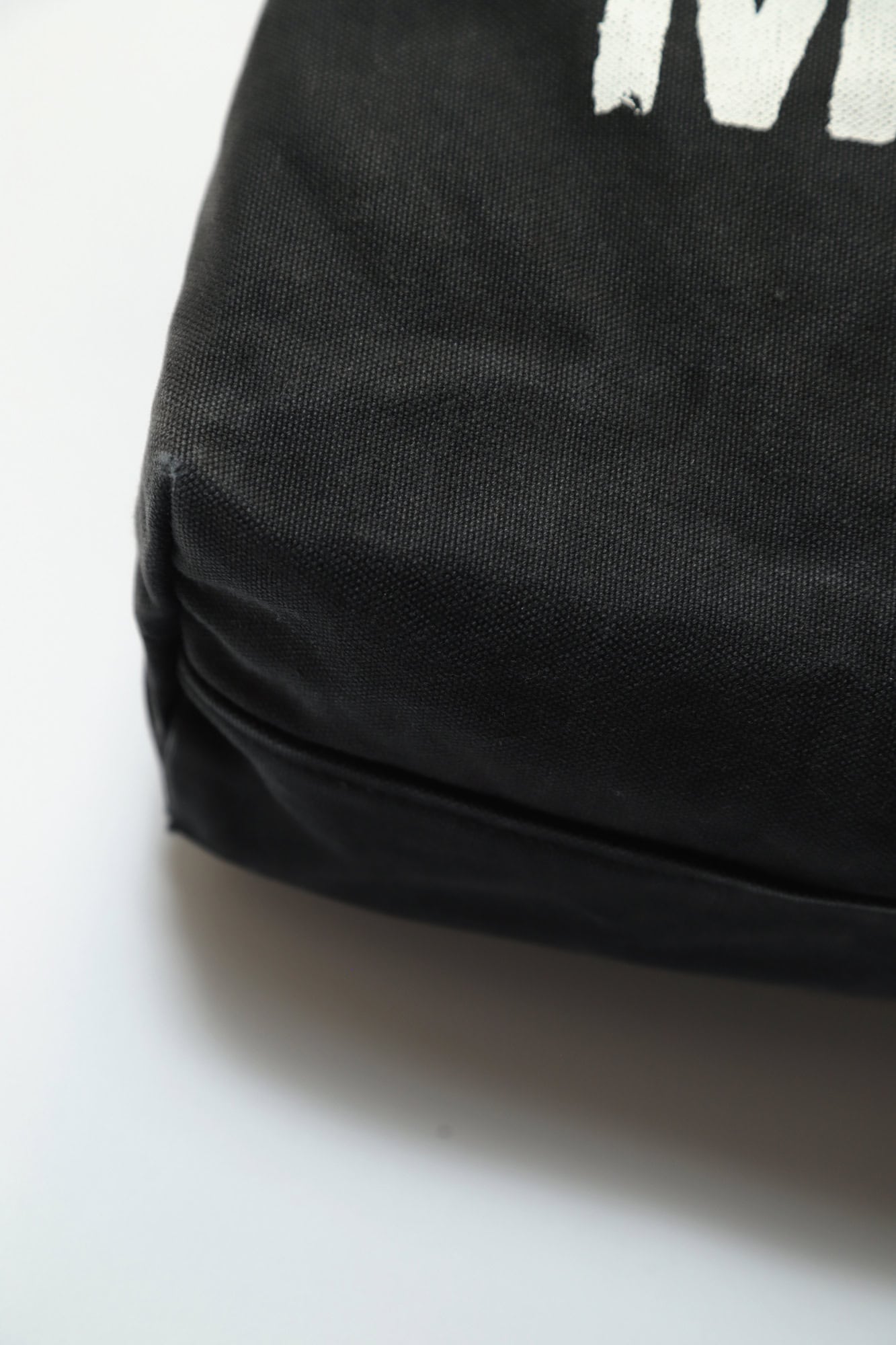 USED MHL BAG/F - 画像 (5)