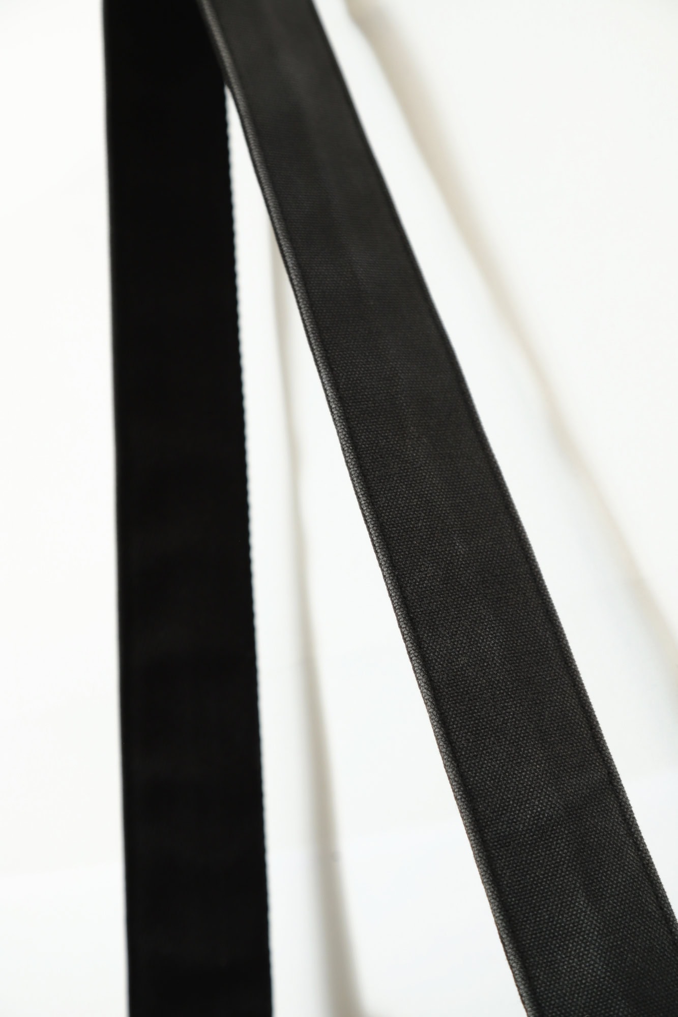 USED MHL BAG/F - 画像 (6)