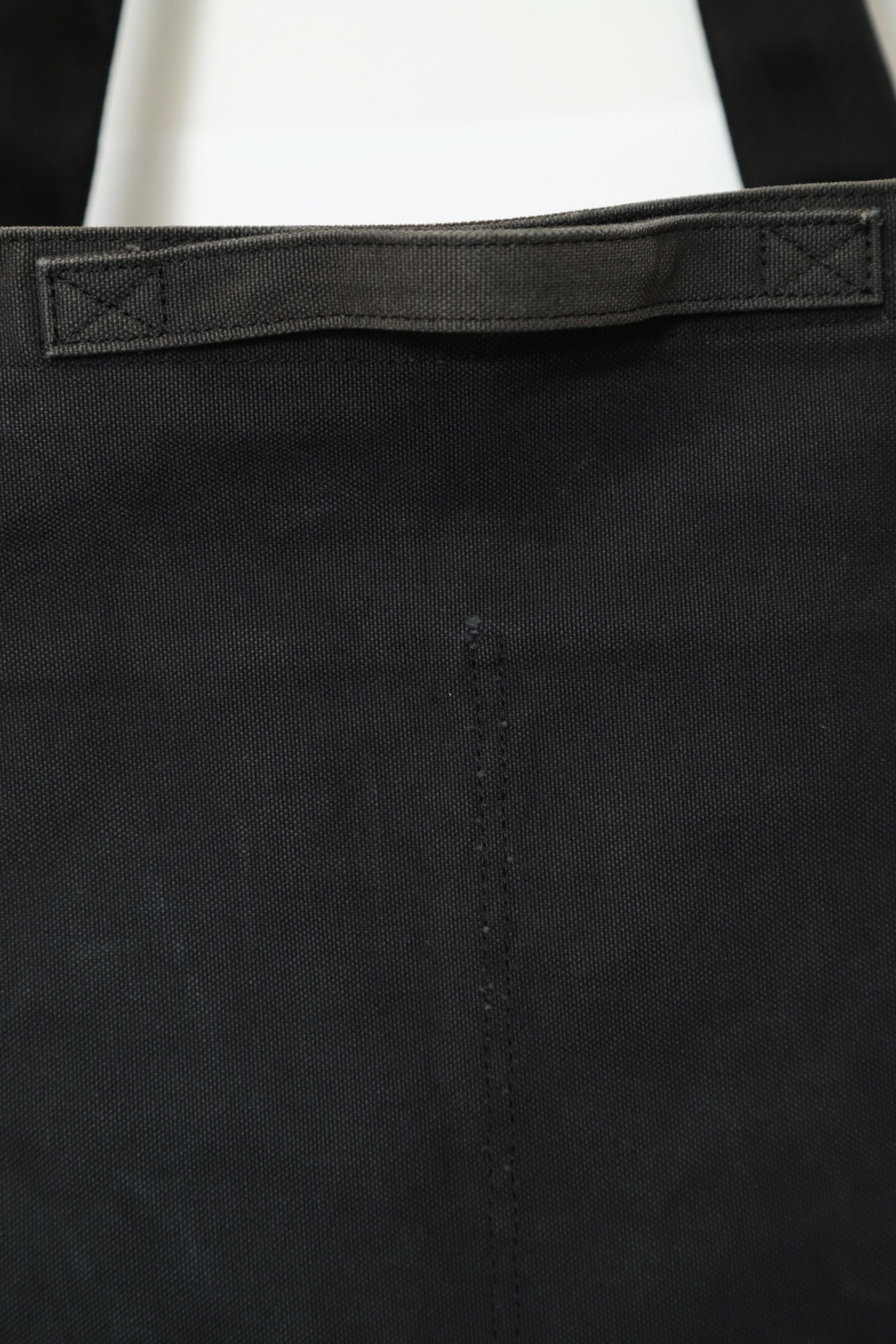 USED MHL BAG/F - 画像 (10)